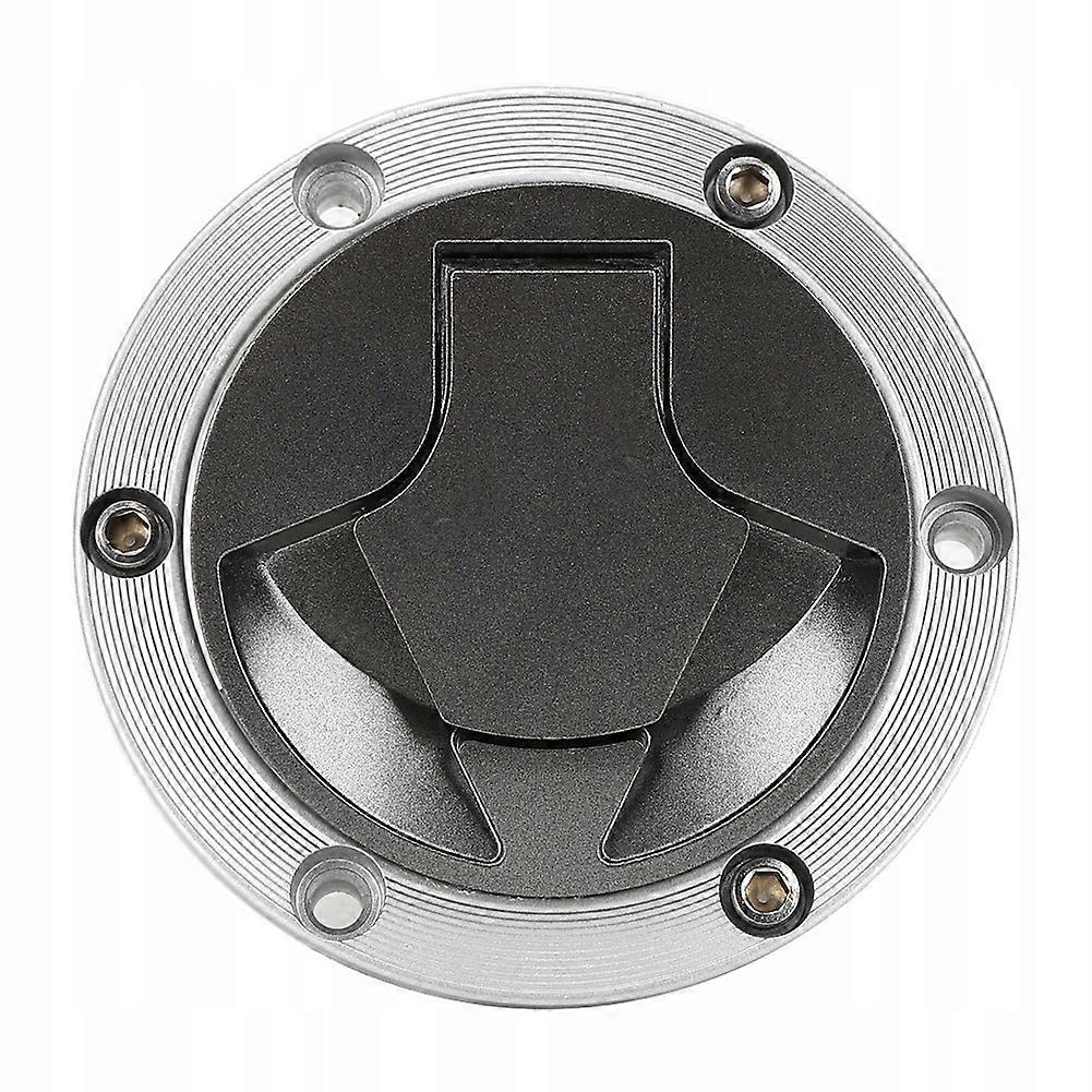 Ignition Switch Fuel Cap Lock Lock