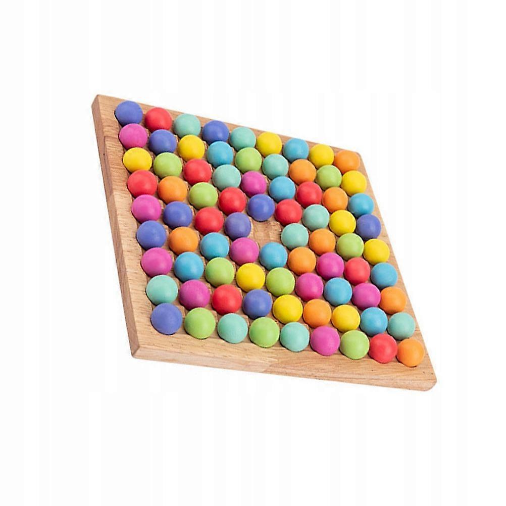 Na Board Game