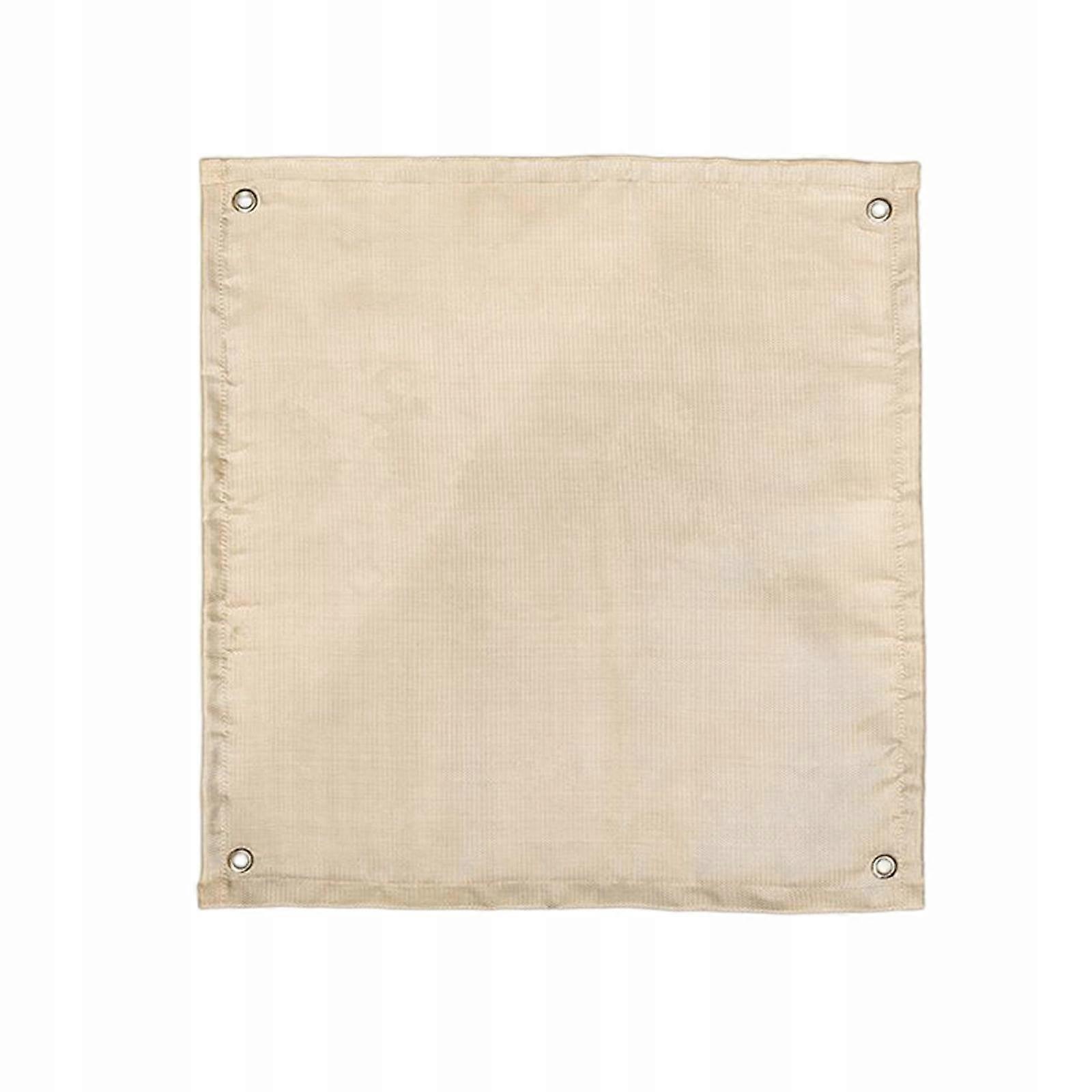 Sling For Feeding Colorless