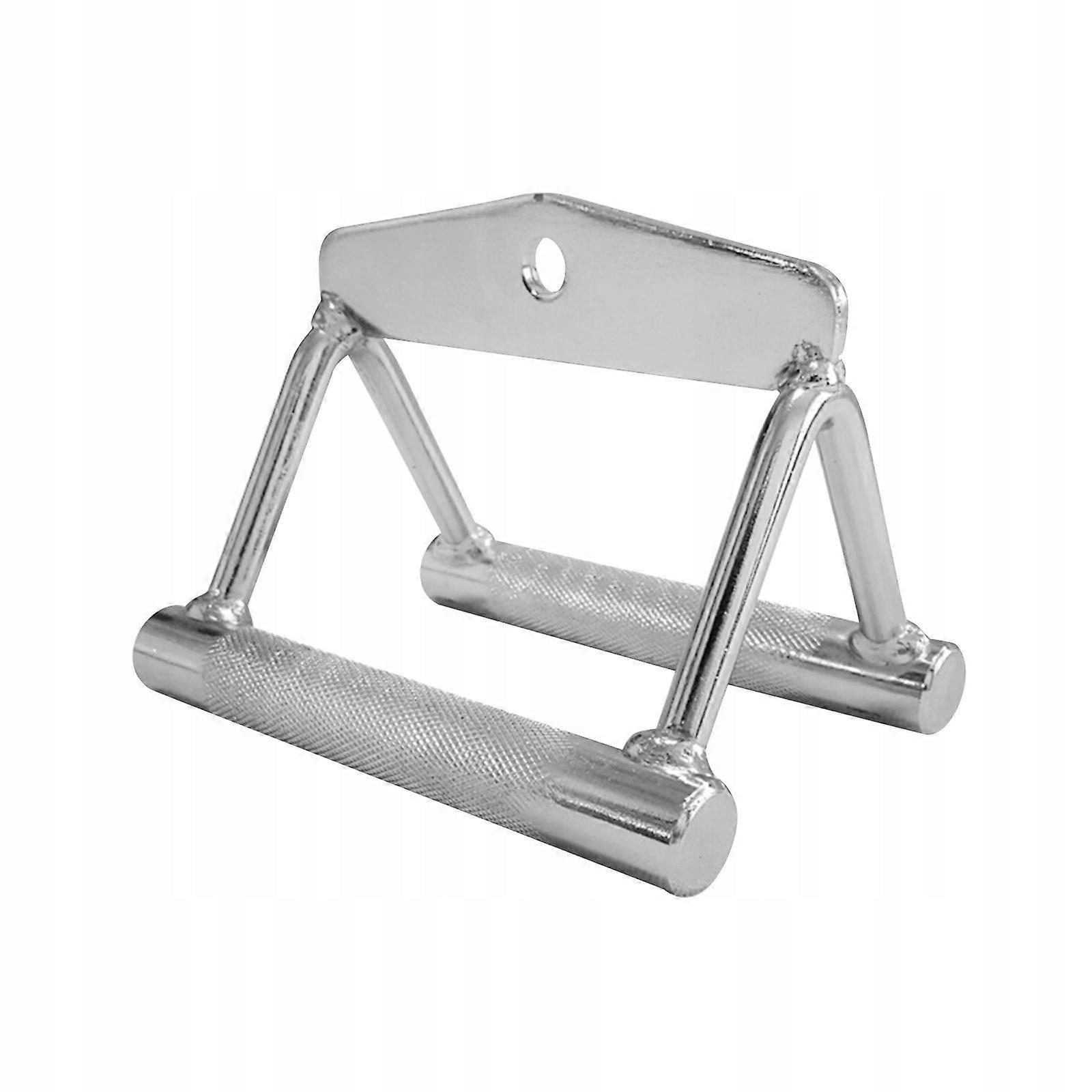 Epilator Pull Down Exercise Handles Non-slip