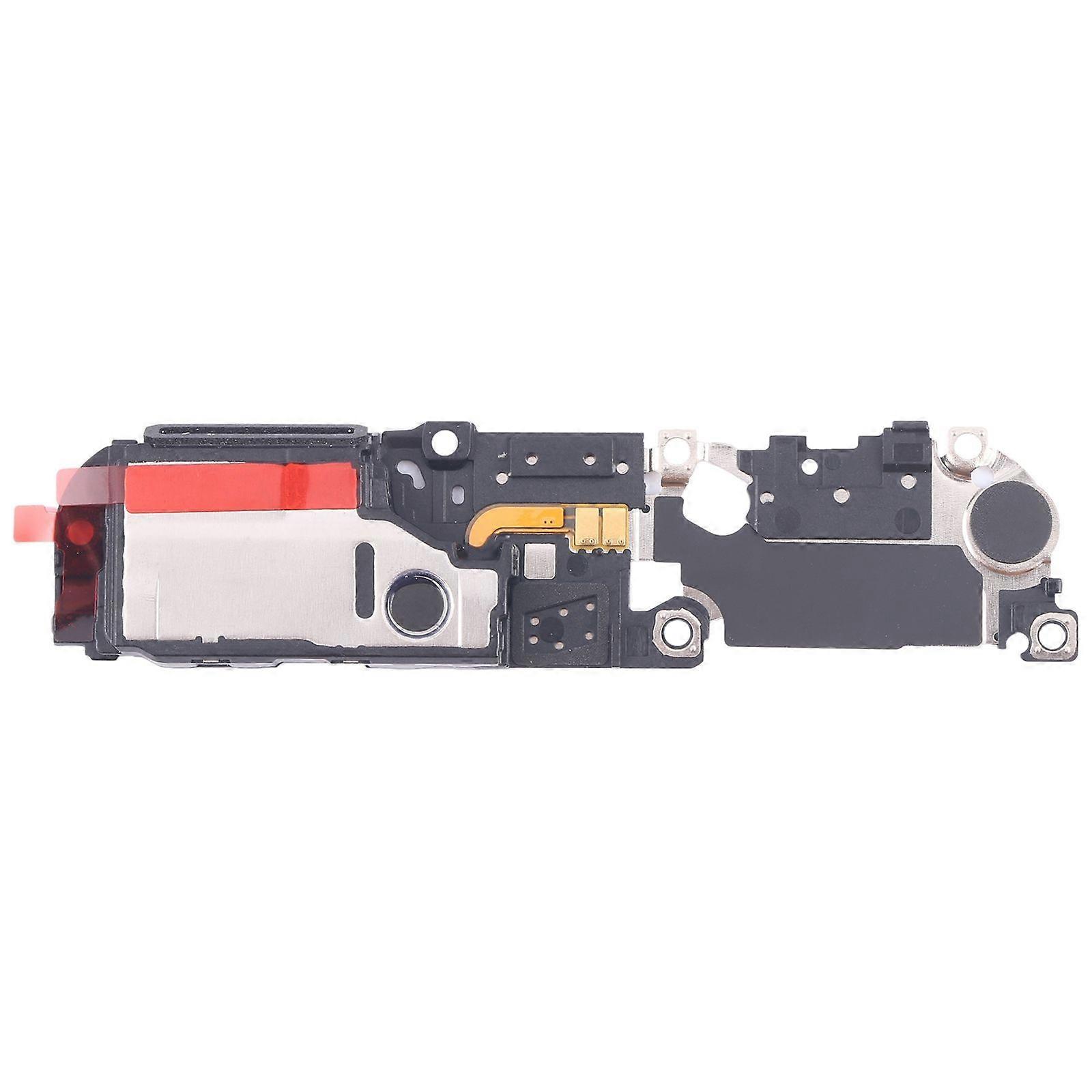 COMPATIBLE Speaker Ringer Buzzer For Huawei Nova 12 Pro