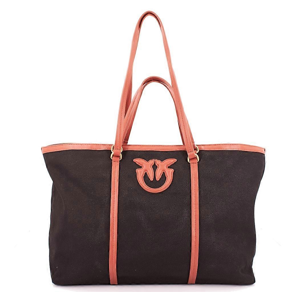 Pinko Miranda Shopper Borse