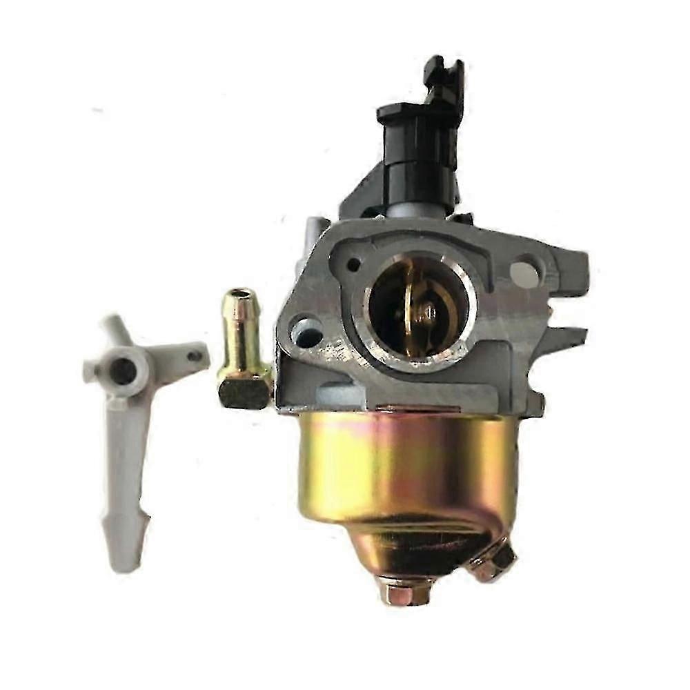 Carburetor Mtd 951-05021 751-12785 951-12785 161h 170hb 951-05021 Suitable For Mtd Engine Model 170-au 170-aua