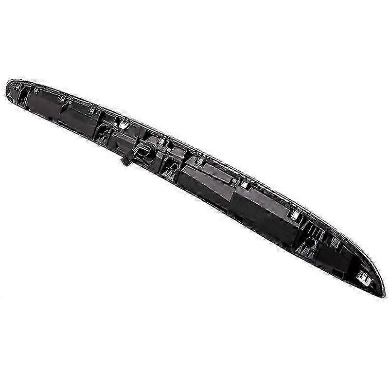 Replacement Tailgate Handle for Mini Cooper R55 R56 R57 R58 R59 2007-2014 Model 51132753603