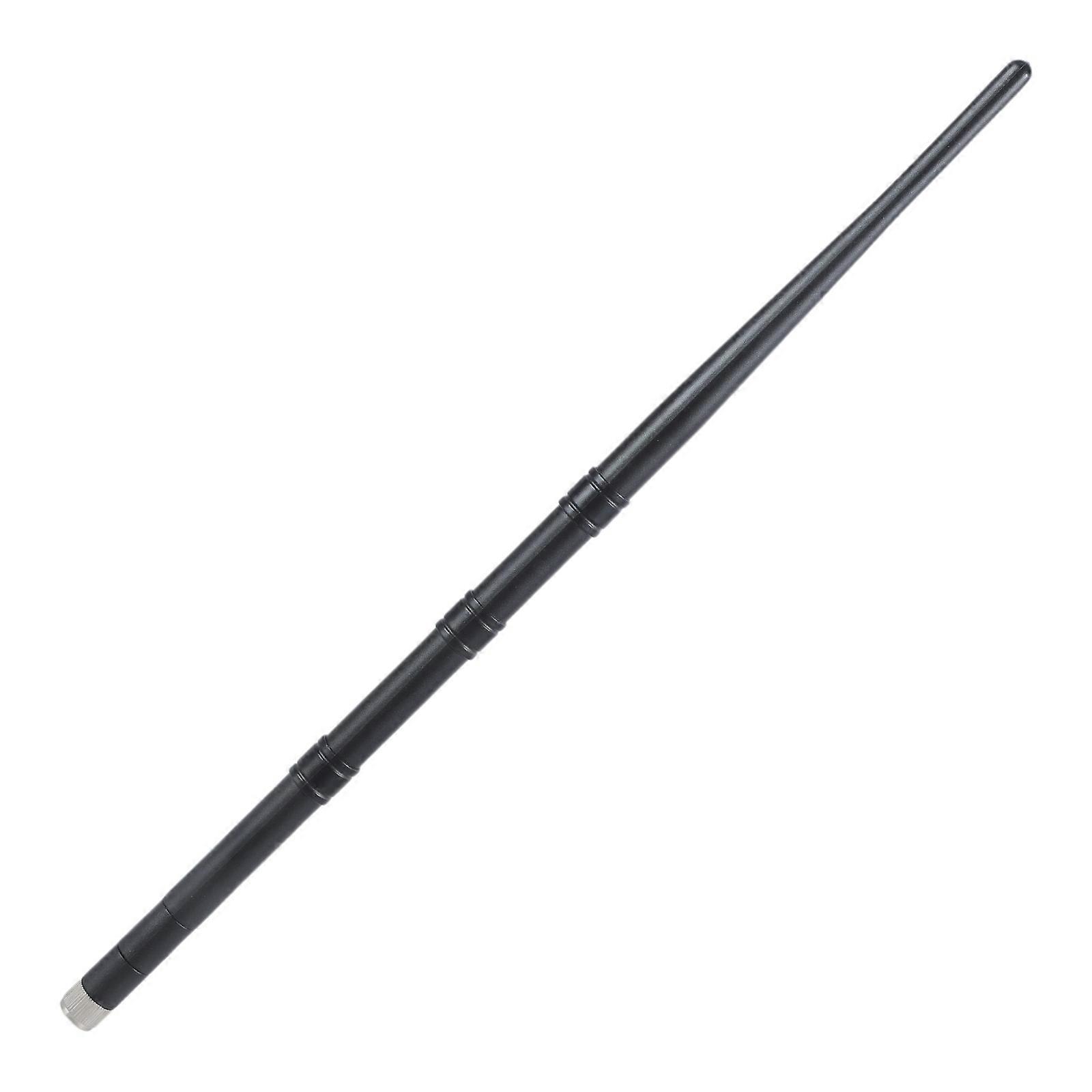 2.4 GHZ 16dbi WIFI Booster Wireless RP-SMA Antenna WLAN For Router PCI Card Signal Strength Boosters USB Modem Pigtail