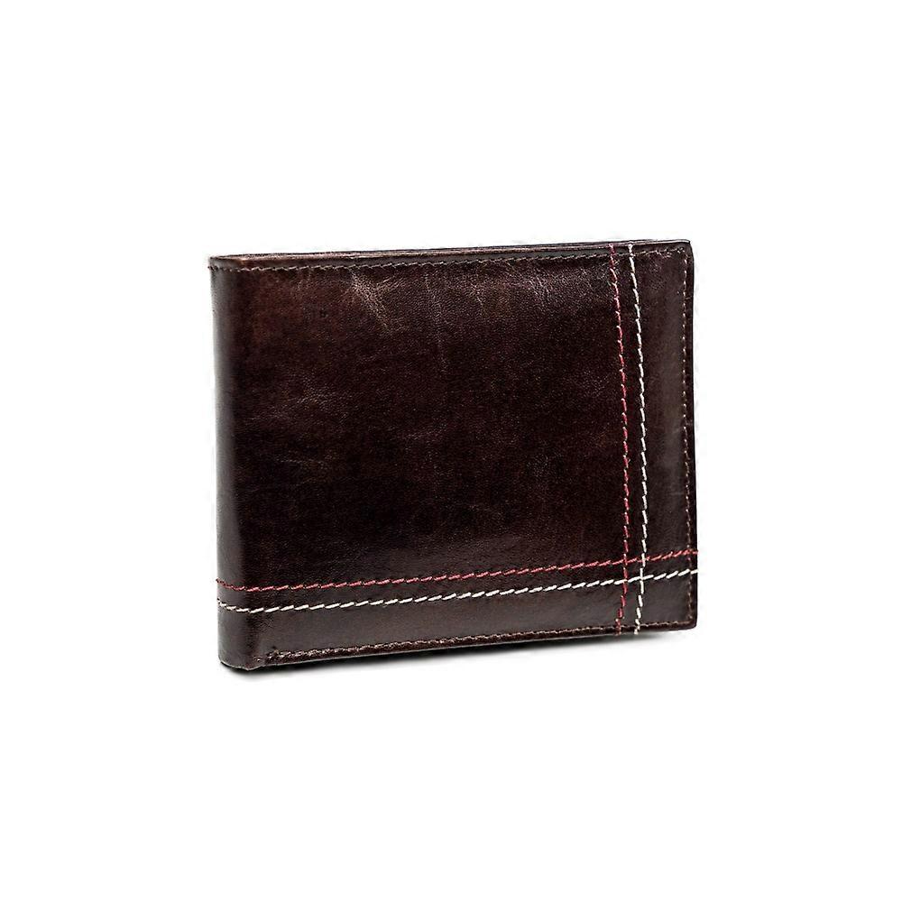 Wallets always wild N015VTKD4992