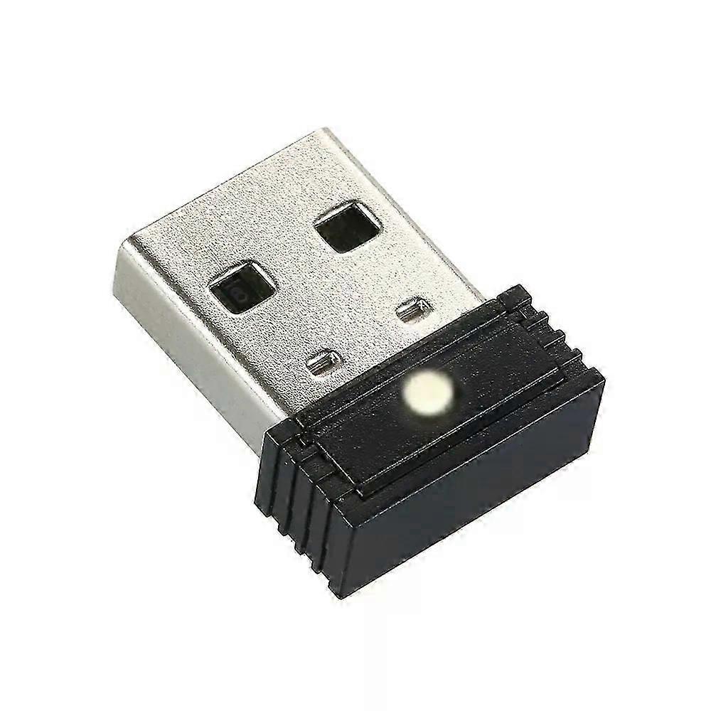 Mouse Jiggler Automatic Move Cursor Shaker USB Port for Computer Simulate Mouse Movement Laptop Desktop Keeps Awake