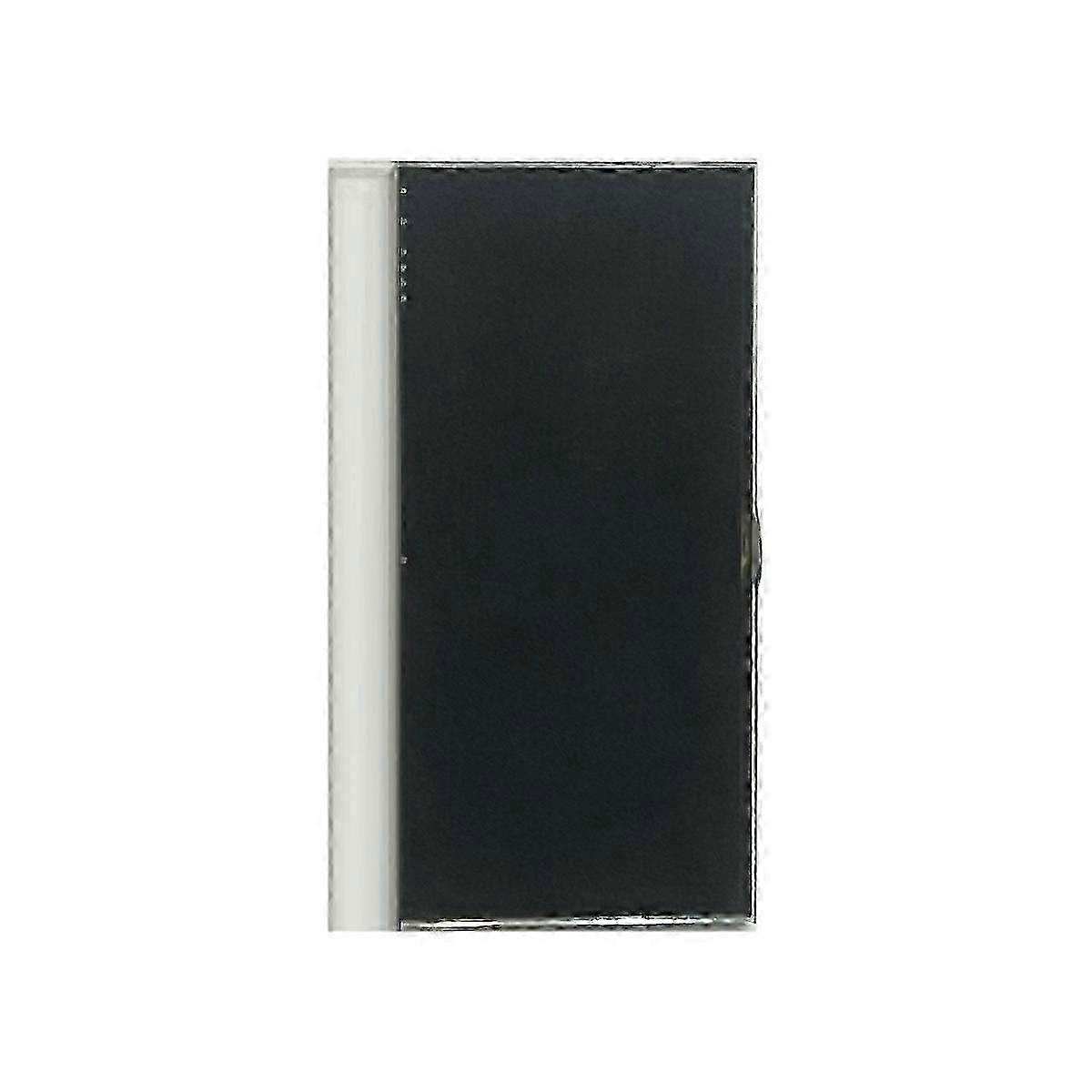 Car LCD Display Digital Sensor Panel for A6 2005-2012 LCD Screen Pixel Repair Car Accessories