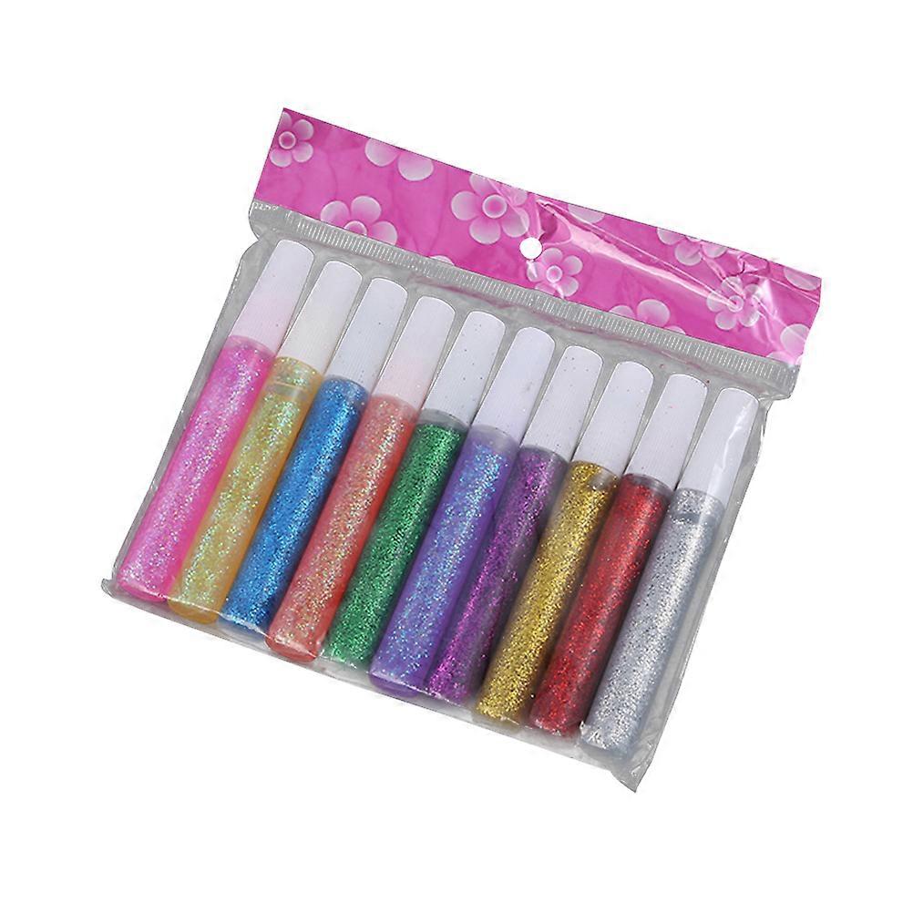 Quality Adhesive Pens for Crafting and General Repairs