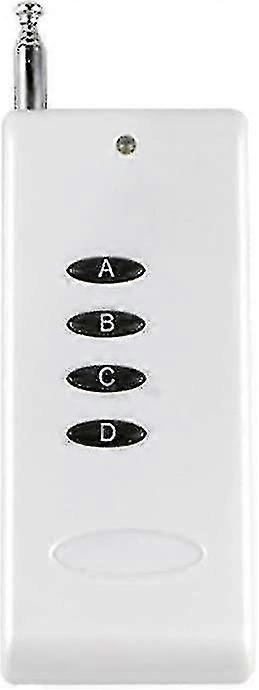 Télécommande Compatible Pool Light