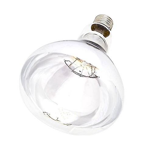 Tusk Intelec Hard Glass Infra-Red Bulb