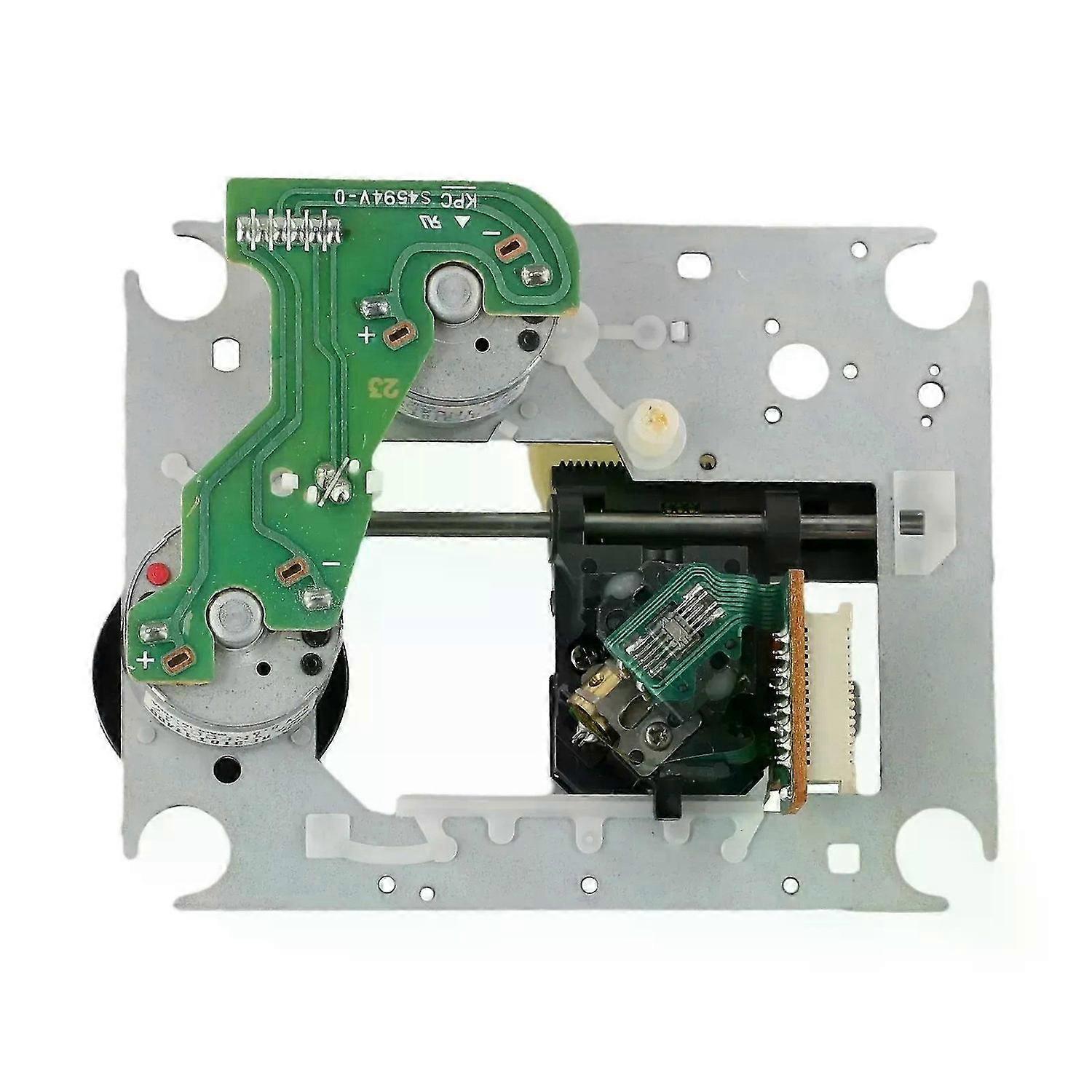 1pc KSM-213CCM KSS-213C For SONY Movement Lens Optical Pickups Bloc Optique Radio Player Optical Lens Movement With Mechanism