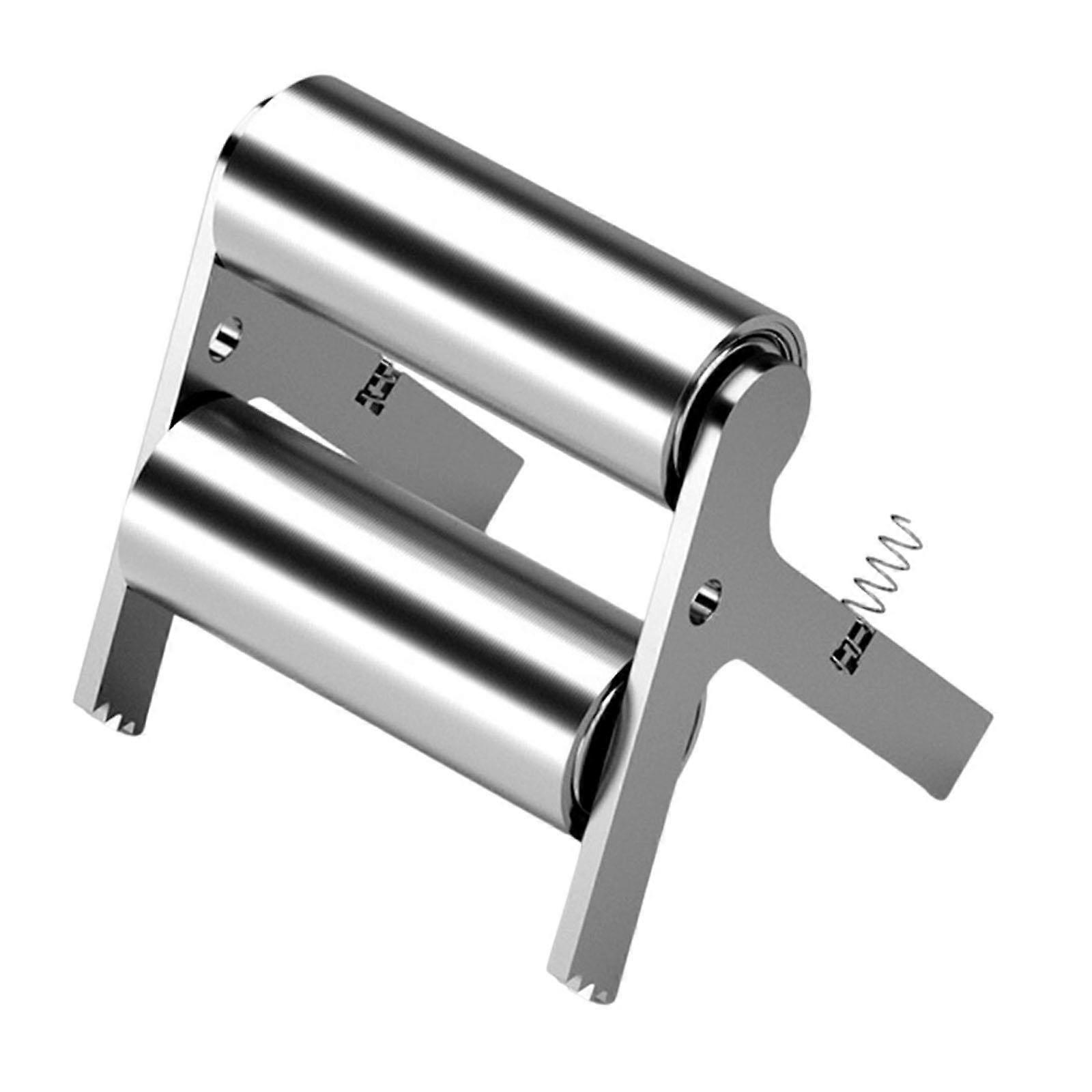 Threading Aid Tool Stable Wire Assistance for 86 Bottom Boxes Junction Boxes