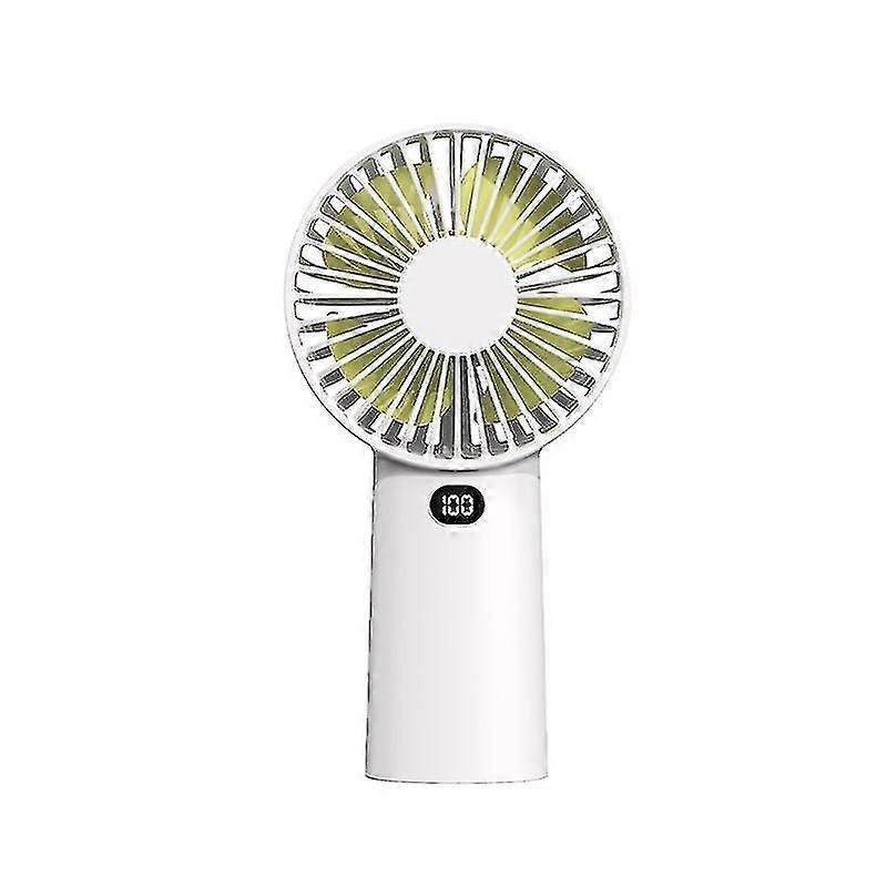 Portable Small Fan