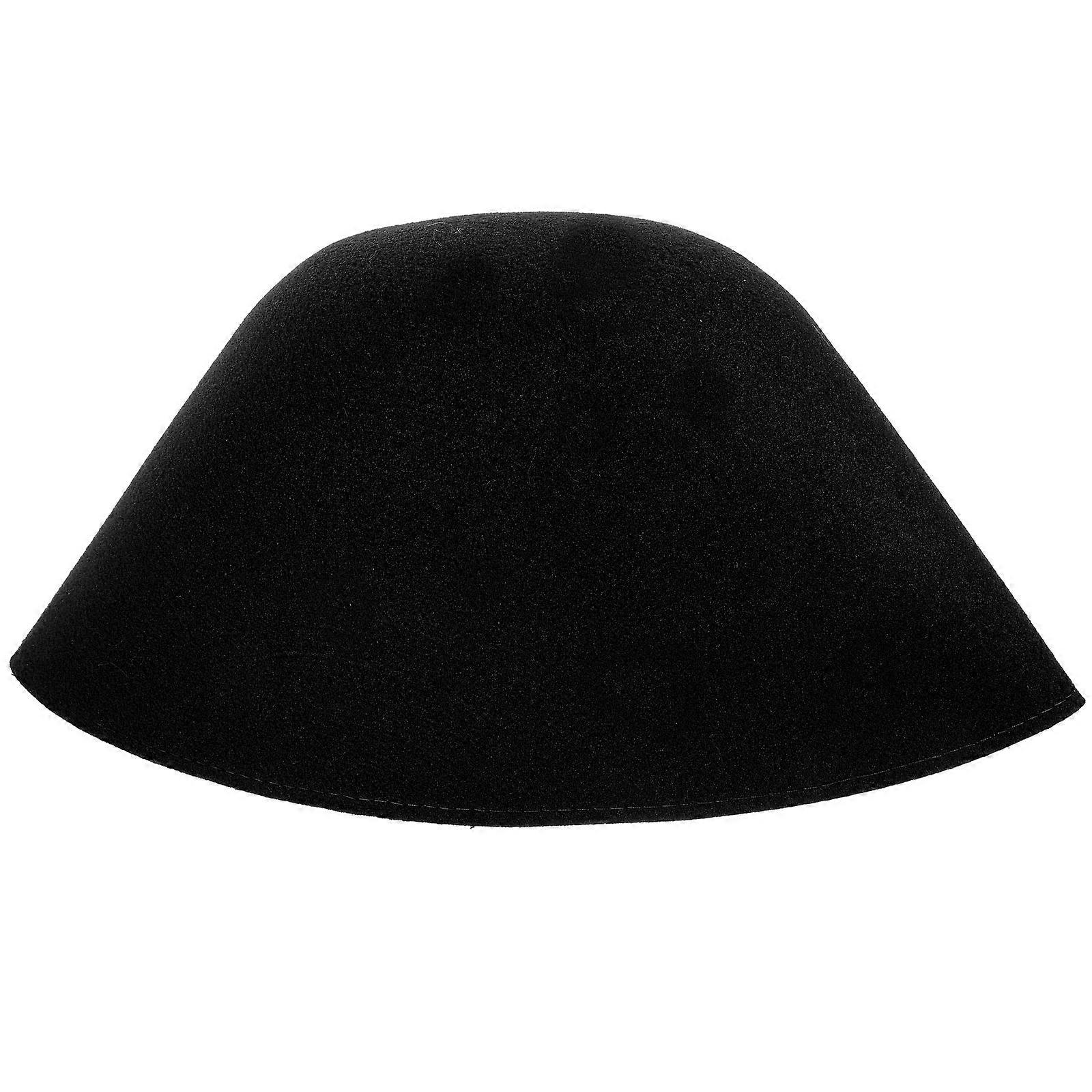 Sauna Bathing Hat, Designed for Maximum Comfort and Protection in Steam Rooms