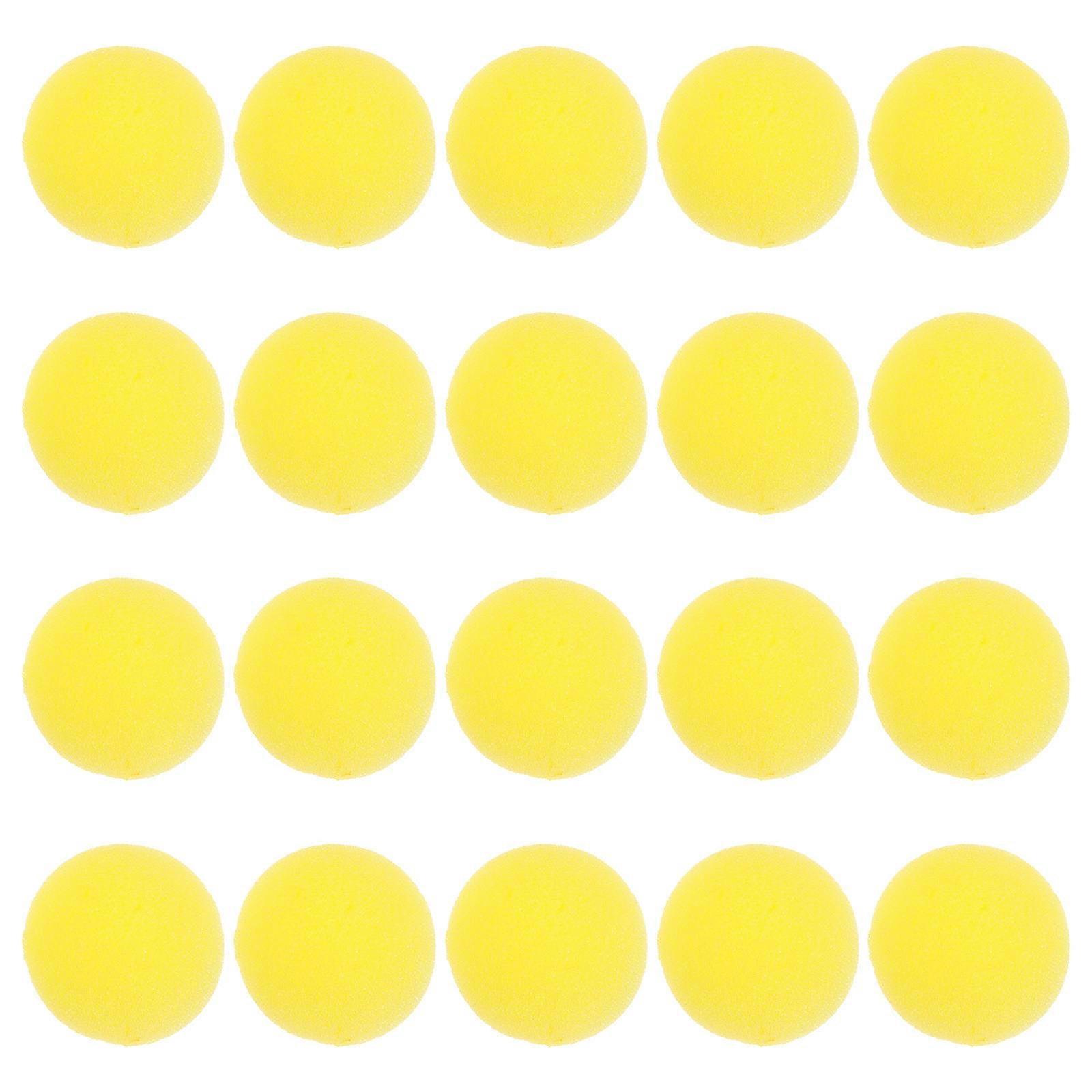 Clown Prop for Circus Parties, Versatile Design for Fun and Engaging Events