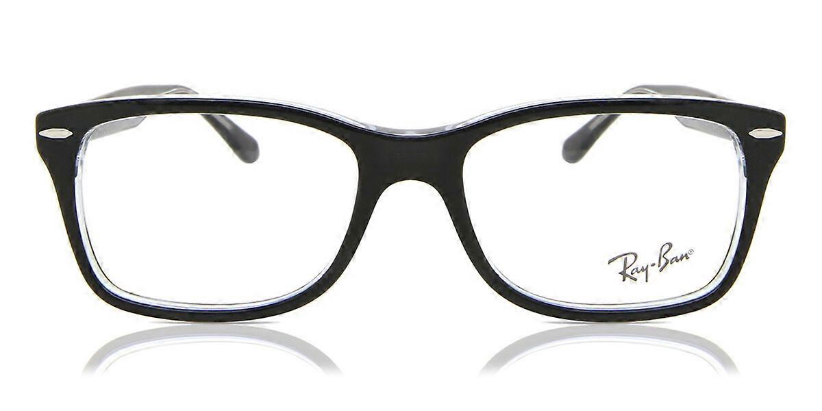 Ray-Ban RX5428 2034 Unisex Eyeglasses