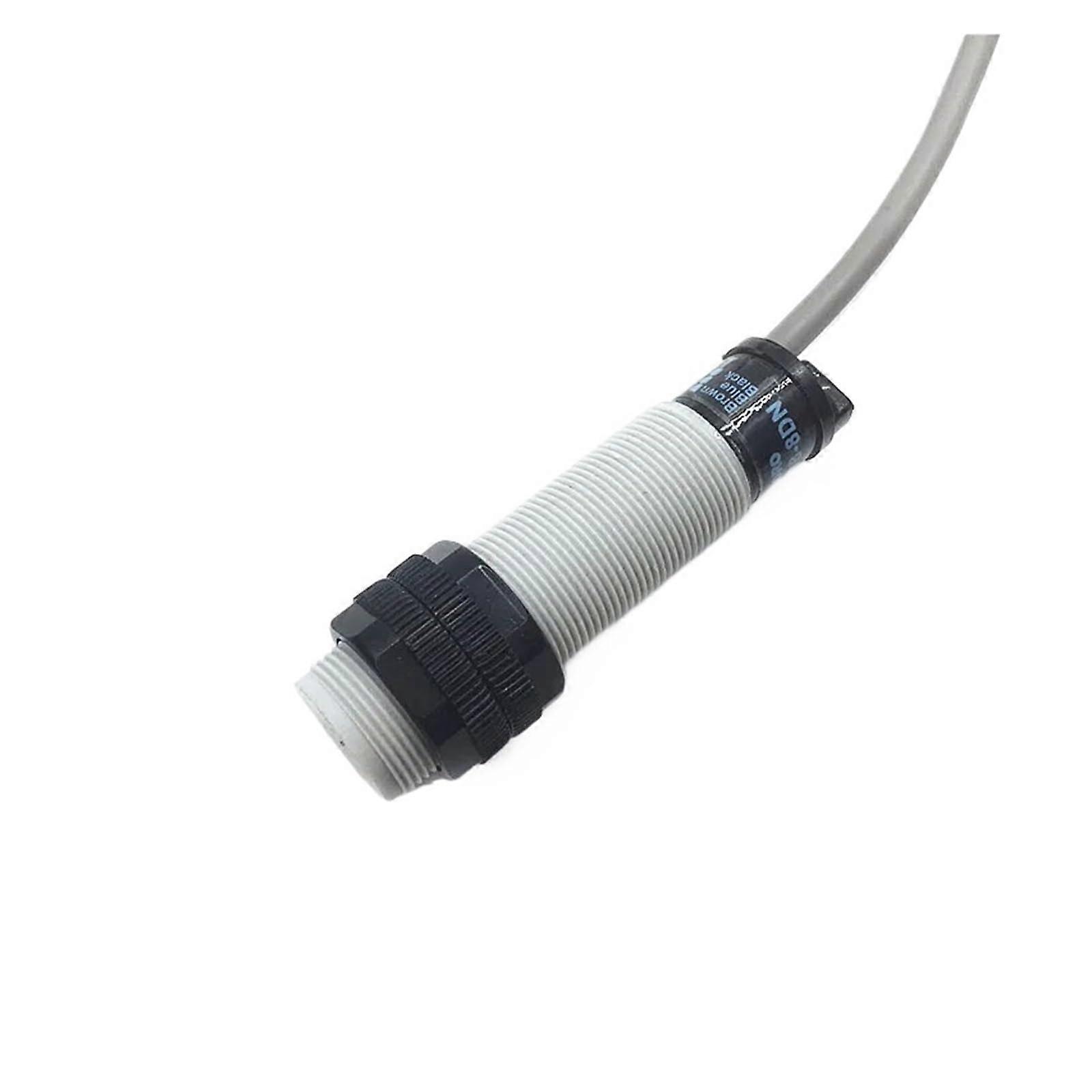 Liquid flow sensor CR188AO proximity products capacitive touch sensor Ref: 2058