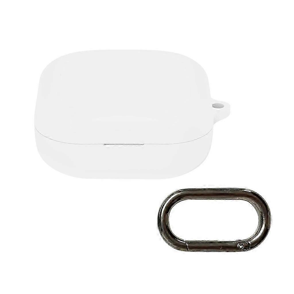 For SHOKZ-OpenFit Shockproof Shell-Protective Housing Sleeve Anti-scratch Cover