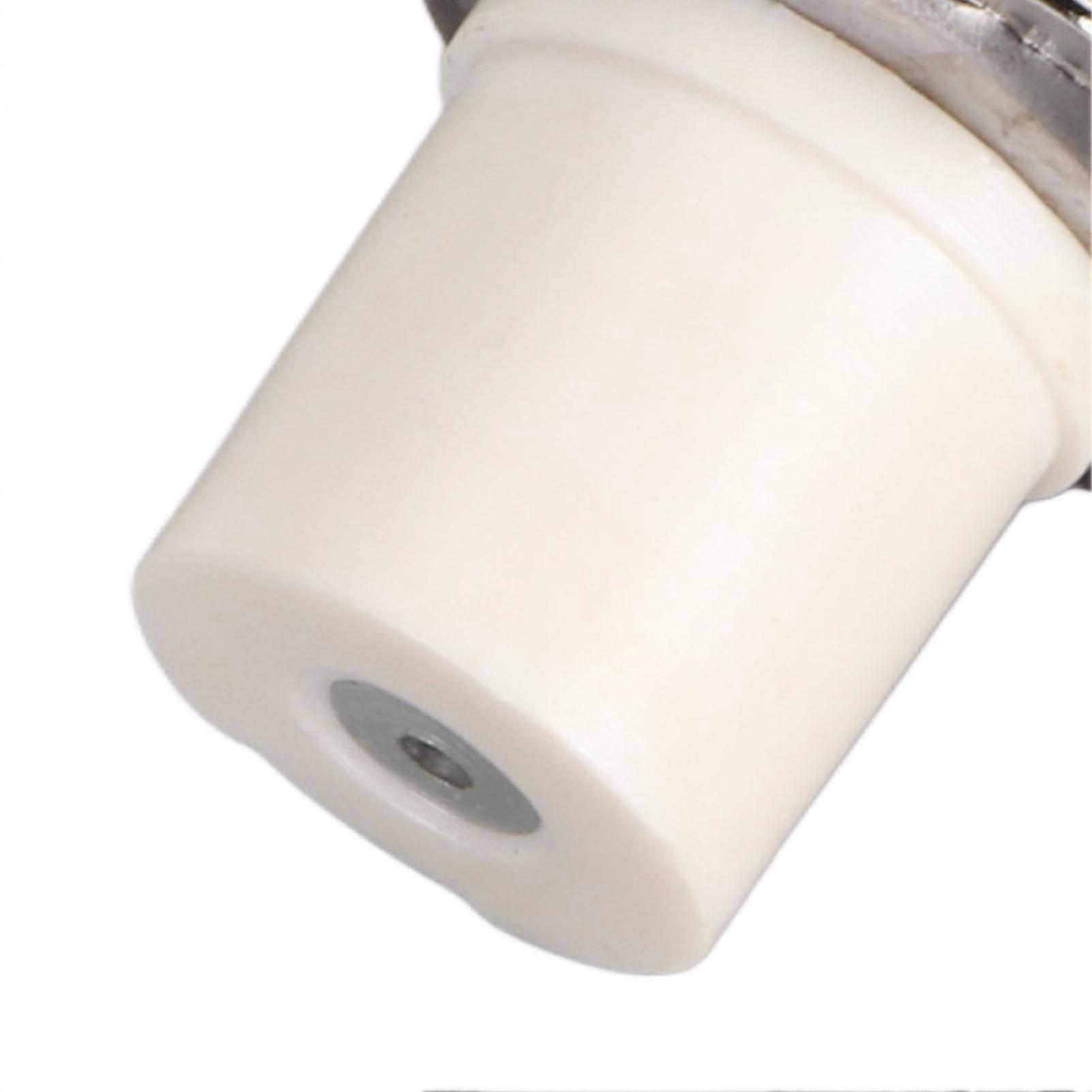 Thread Tension Set, Multifunctional Thread Tension Regulator for Sewing Machines 307