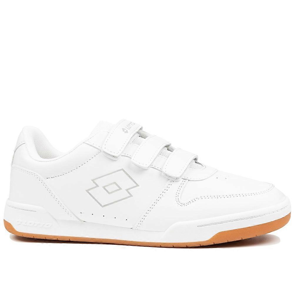 Shoes Lotto Titanis 2400530U1014