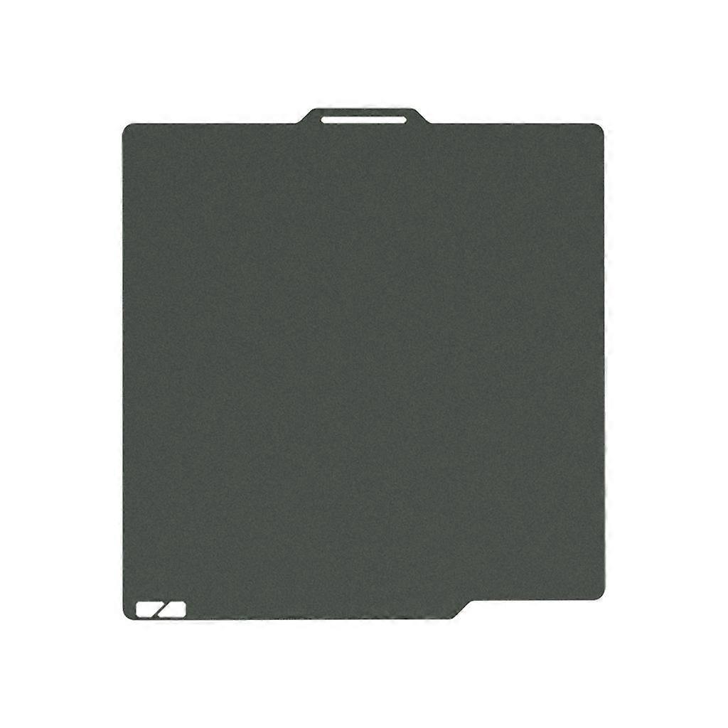 3D Printer Cold Plate Compatible High Low Temperature Easy Mold Removal