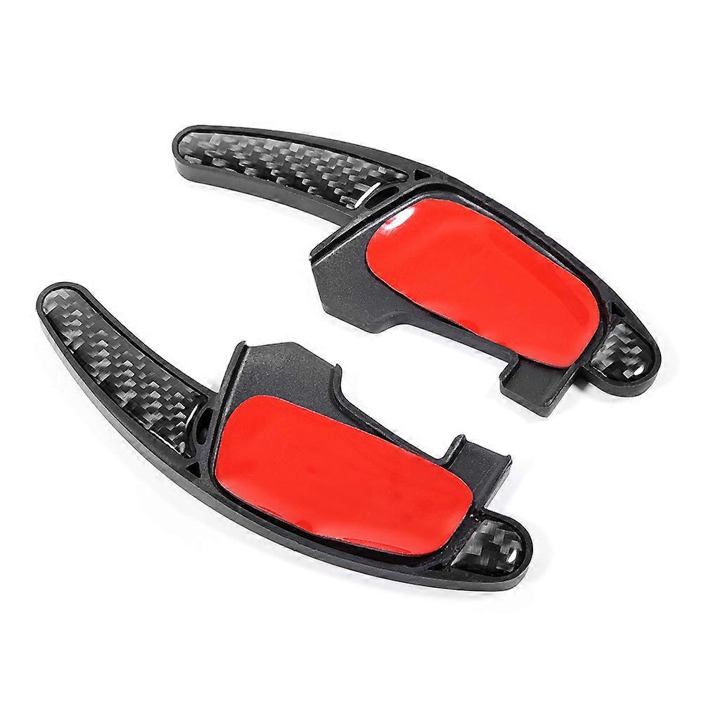 Universal Manual Automatic Shift Knob Head with Button Modification Accessory