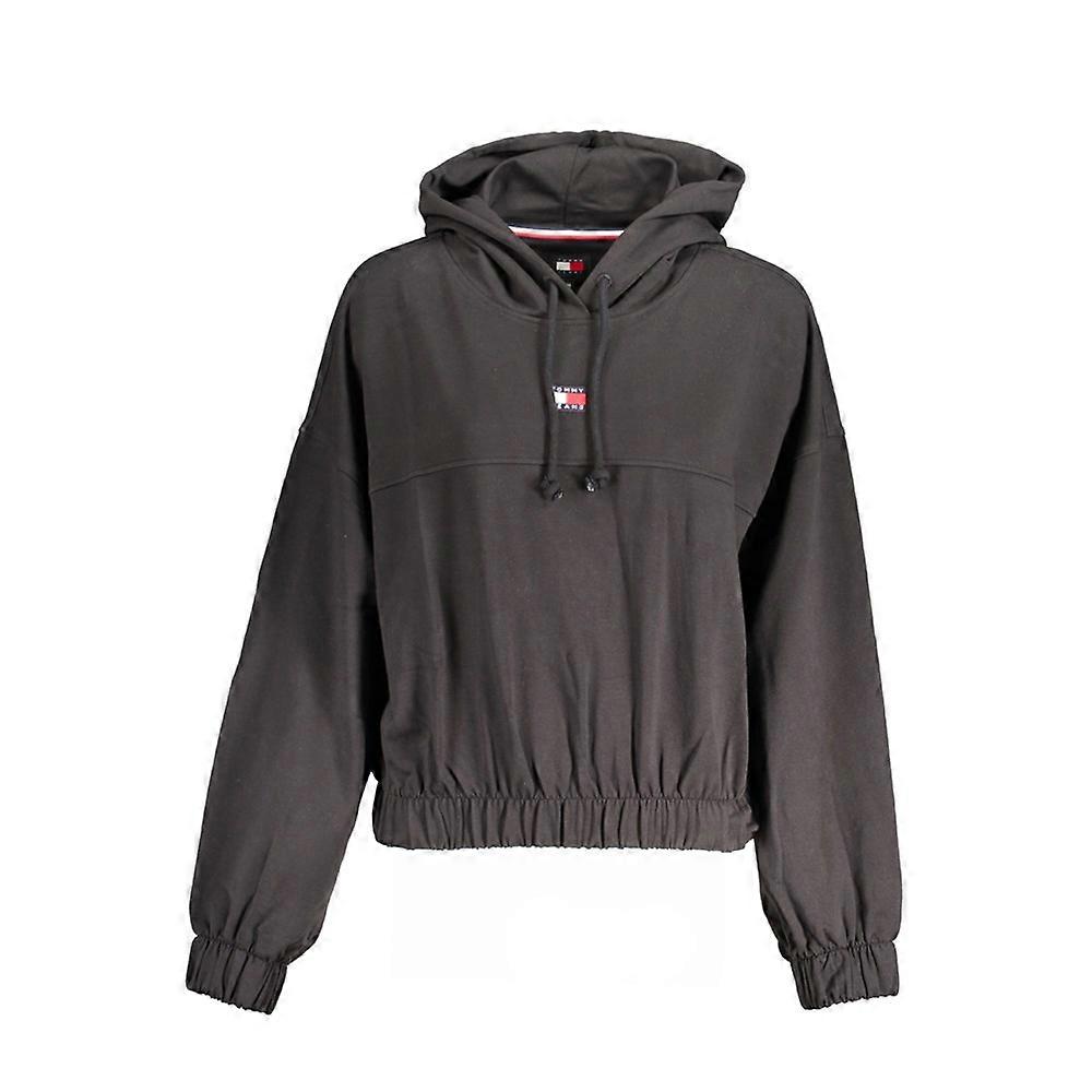 Sweatshirts Tommy Hilfiger dw0dw18668