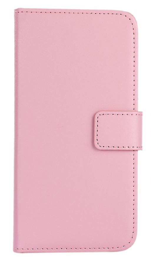 GeldbörseNetui echtes Leder Xiaomi Mi Mix 2