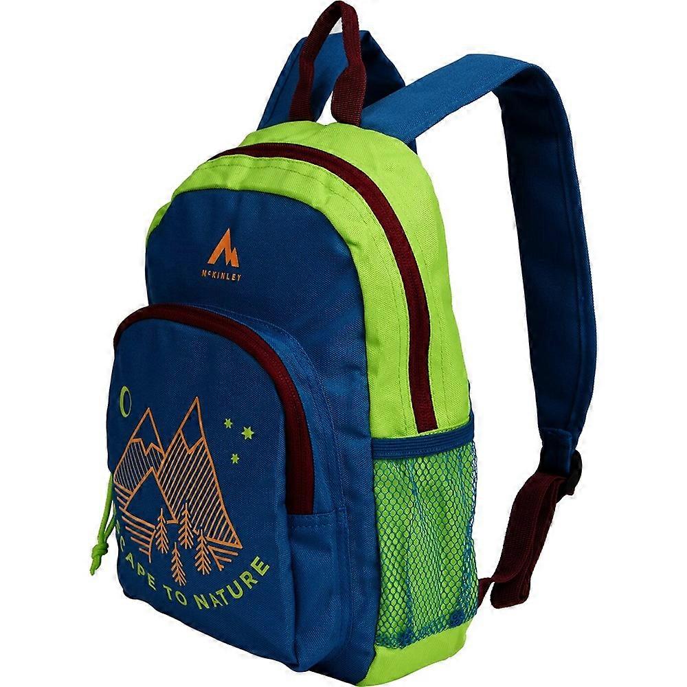 Backpacks McKinley Picton 8 412044