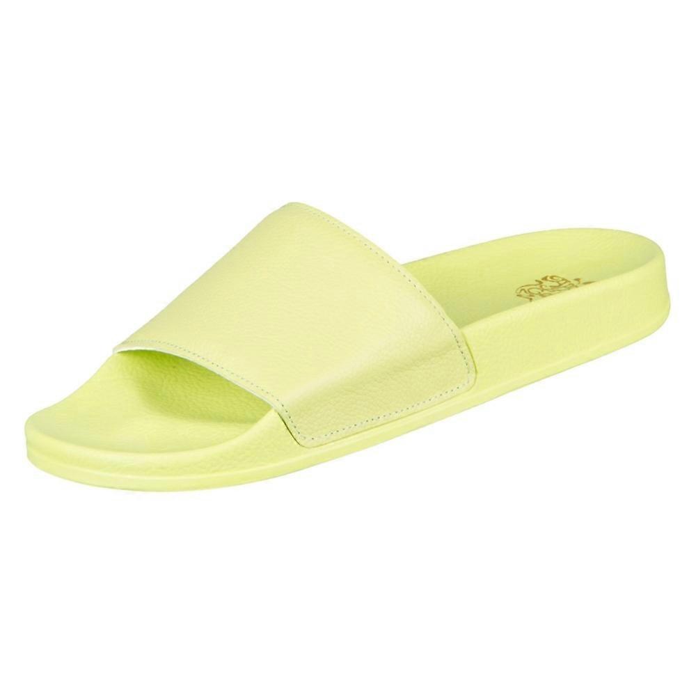 Shoes Apple of Eden Paki35