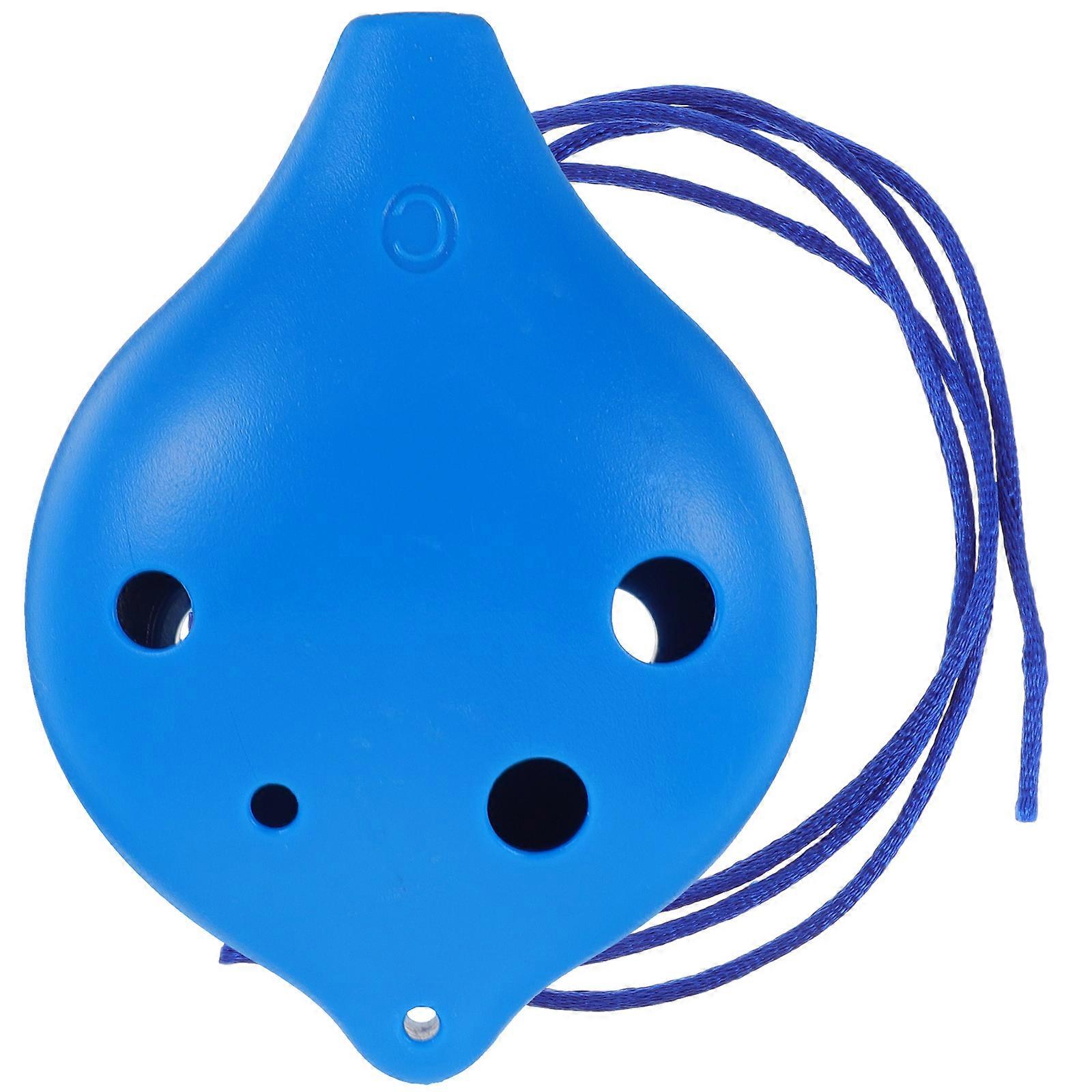 Compact Practice Tool For Music Practice 11x8cm 1Pcs