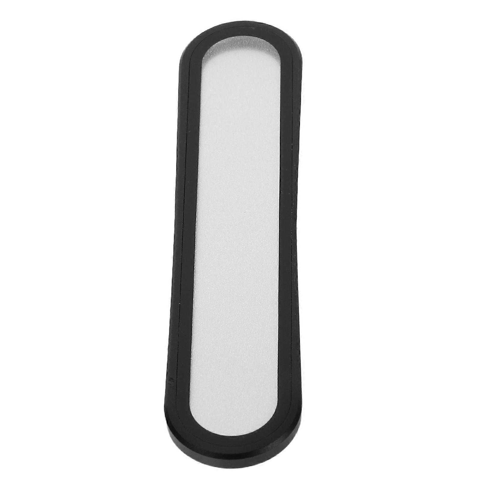 Clear Protective Film Camera Lens Protector Ultra Thin Profile Lightweight Design Easy Application Compatible with Pico 4 1Set