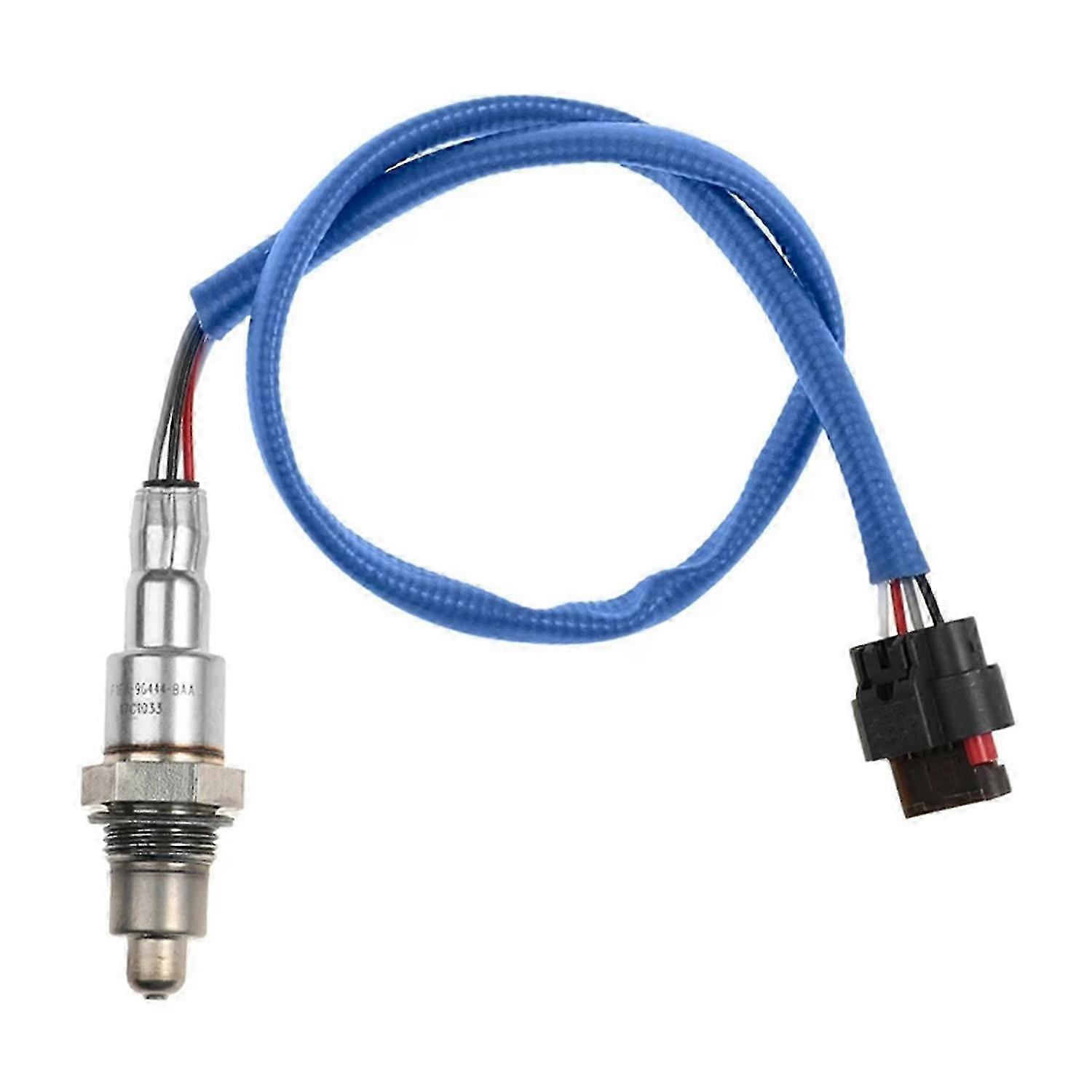 Sensore O2 F1FA-9G444 per Ford Focus C-Max 1.5 TDCi
