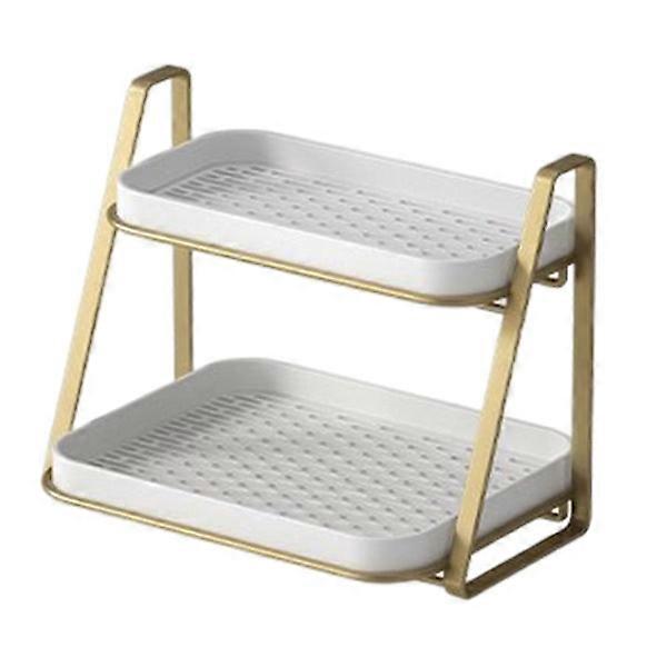 Tidy Rack Dish Drainer Teacup Drainer for Teacup Living Room Medium