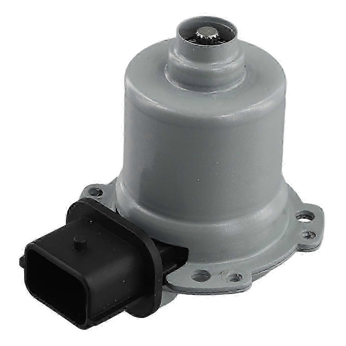 Actionneur d’embrayage de transmission pour DPS6 DCT250 - 349736869R 349732504R