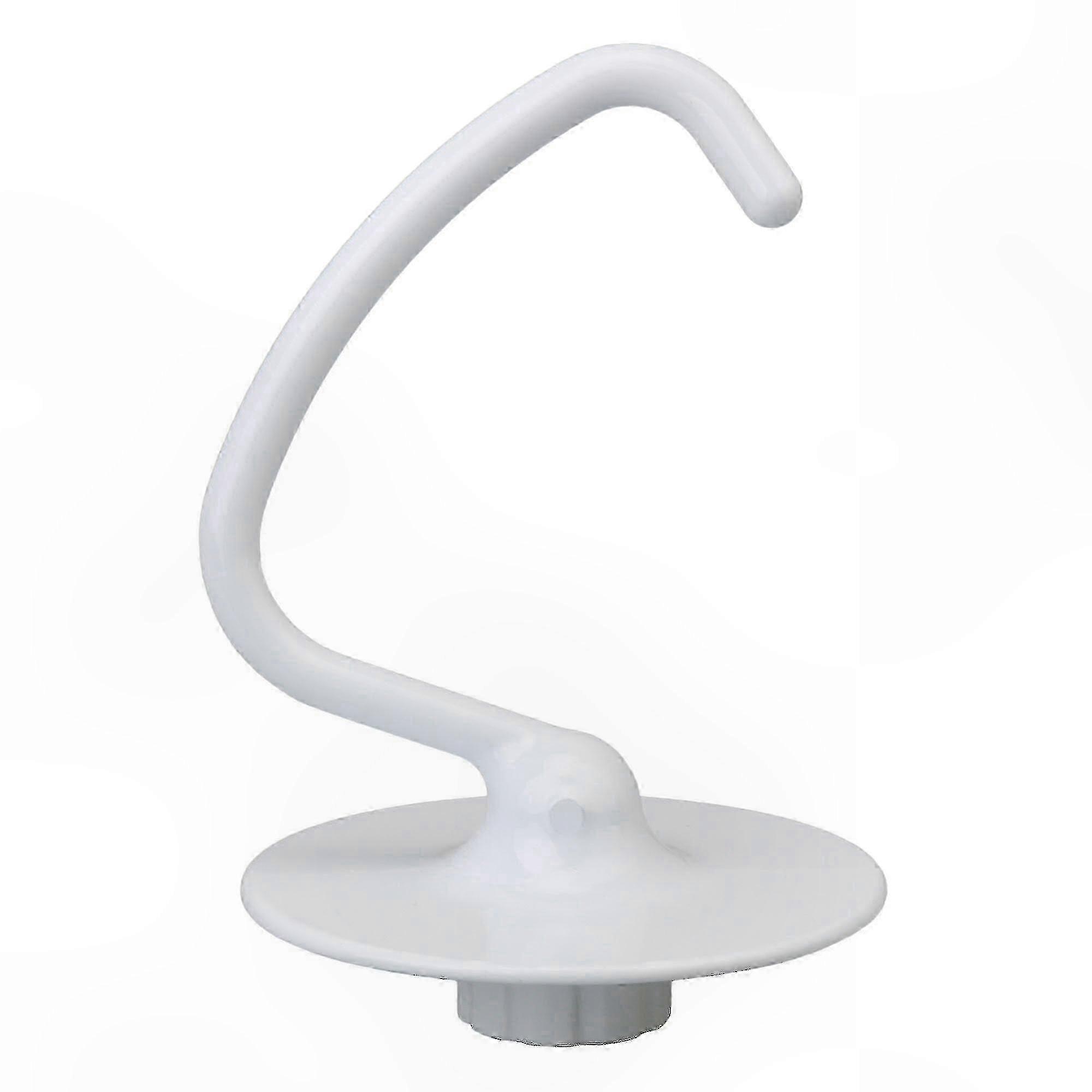 Dough Hook Replacement for Stand Mixer Attachments, Compatible with 4.5 Quart Mixers
