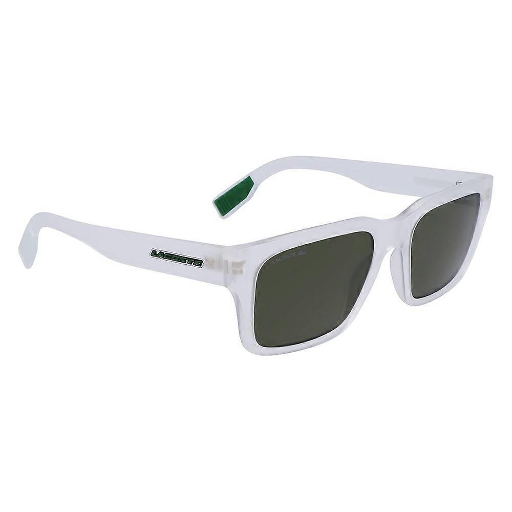 Sunglasses Lacoste l6004s970