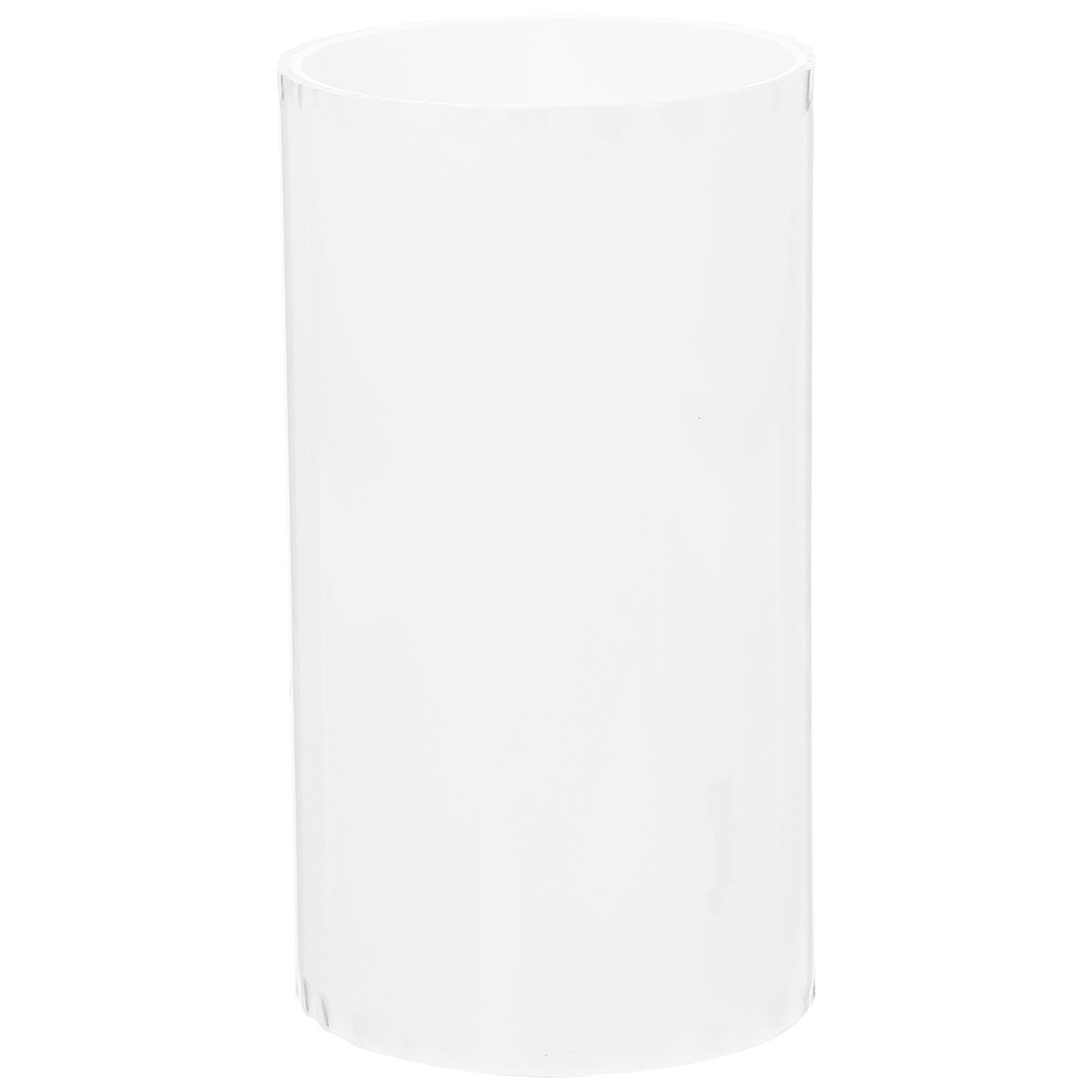 Cat Scratch Deterrent Tape for Sofas, Humane Solution for Furniture Care