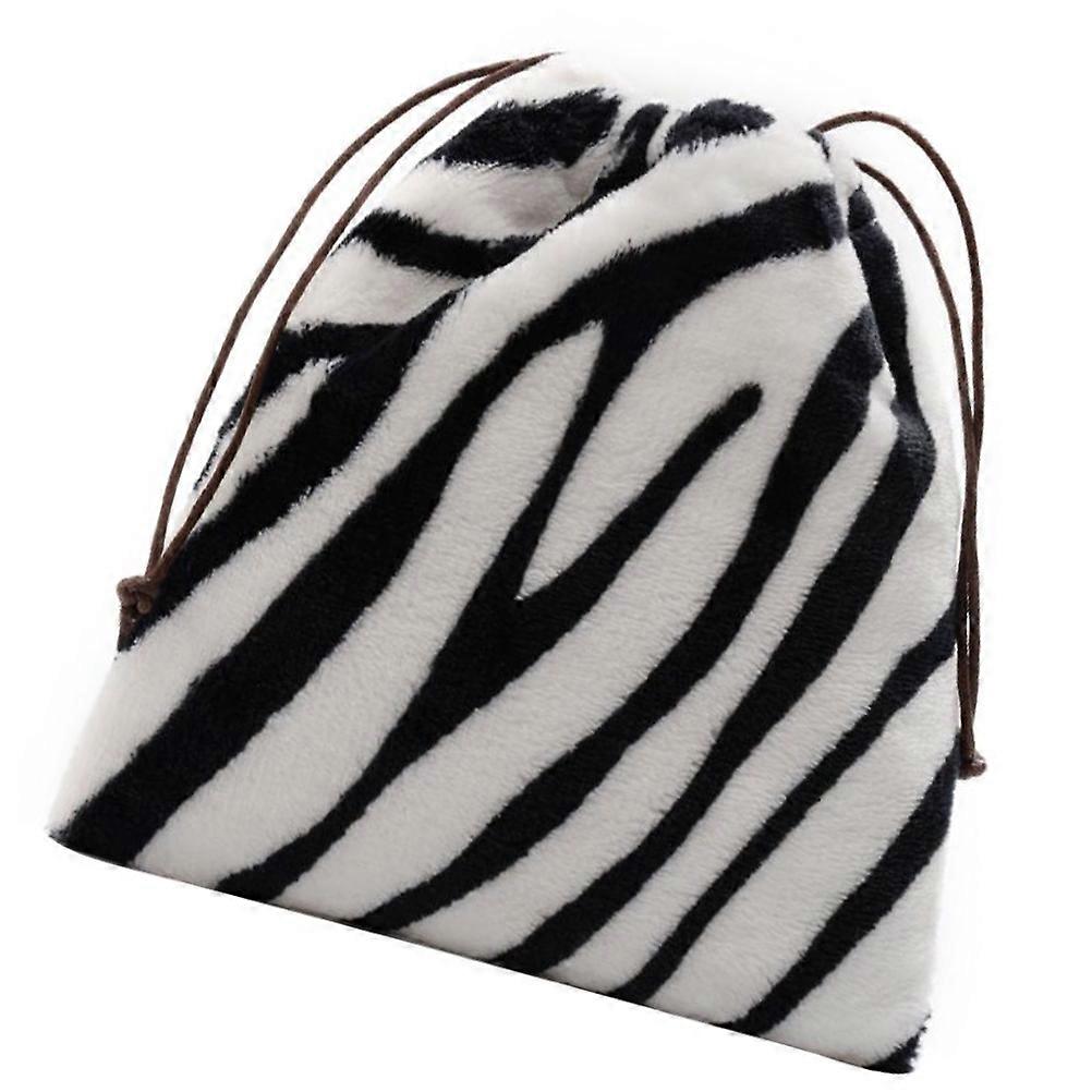 Casual Shoulder Bag for Ladies, Practical Nylon Design Suitable for Daily Use
