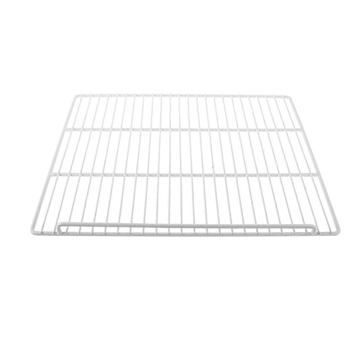 Wire shelf dividers for refrigerators – Adjustable partition for freezers Ref: 7062