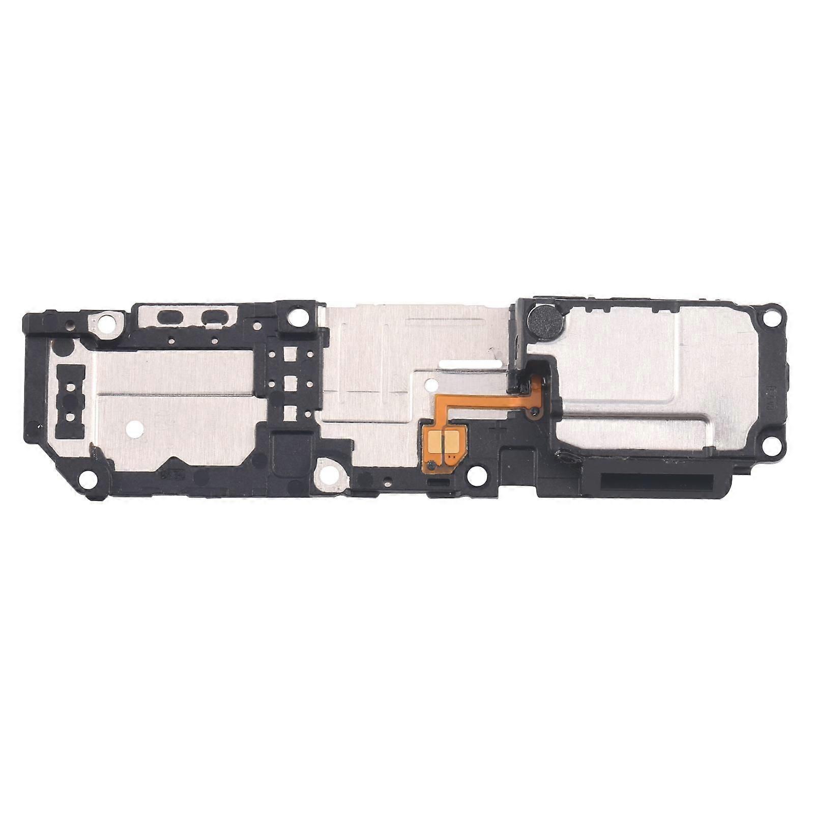 COMPATIBLE Loudspeaker For Xiaomi 14 Pro