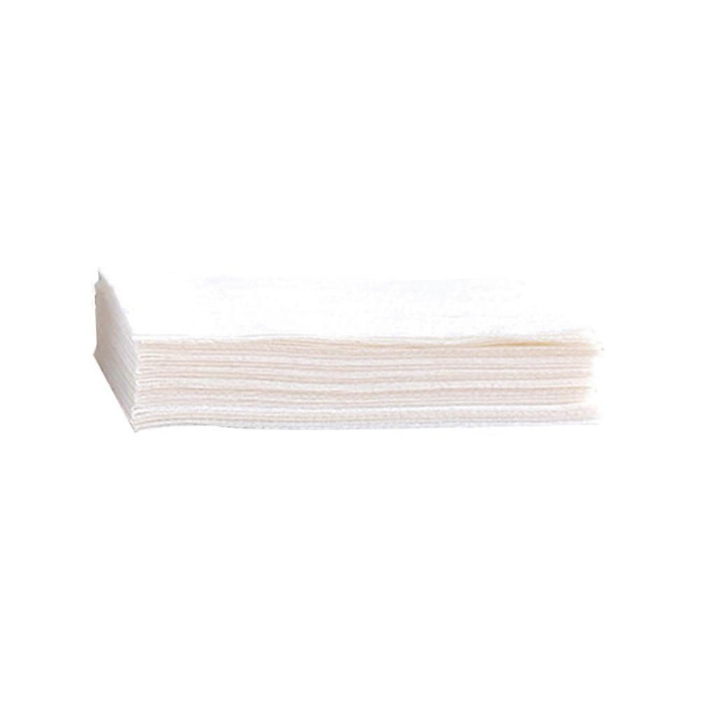 24pcs Color Absorption Cloth for Laundry Dyeing Proof Sheets for Home Daily Use