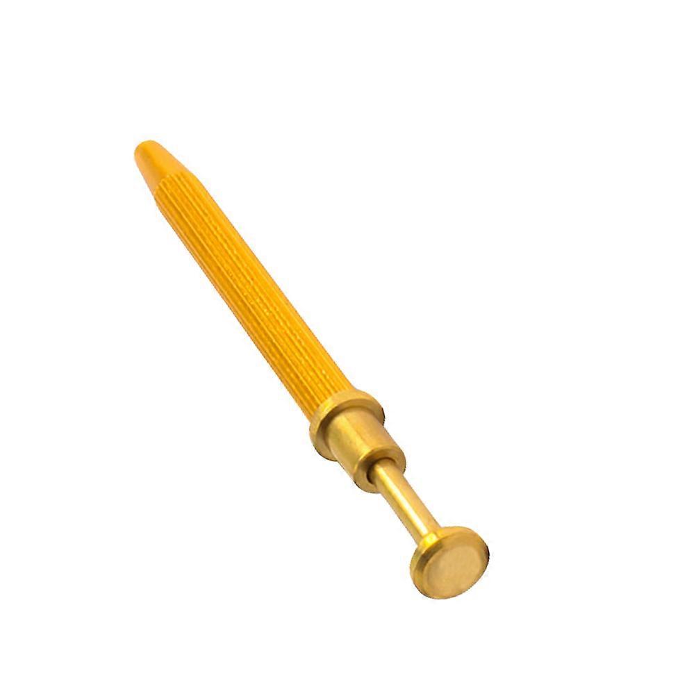 Mini Grabber Tool For Computer Repair With Adjustable Wire Claw Tightness 1Pcs