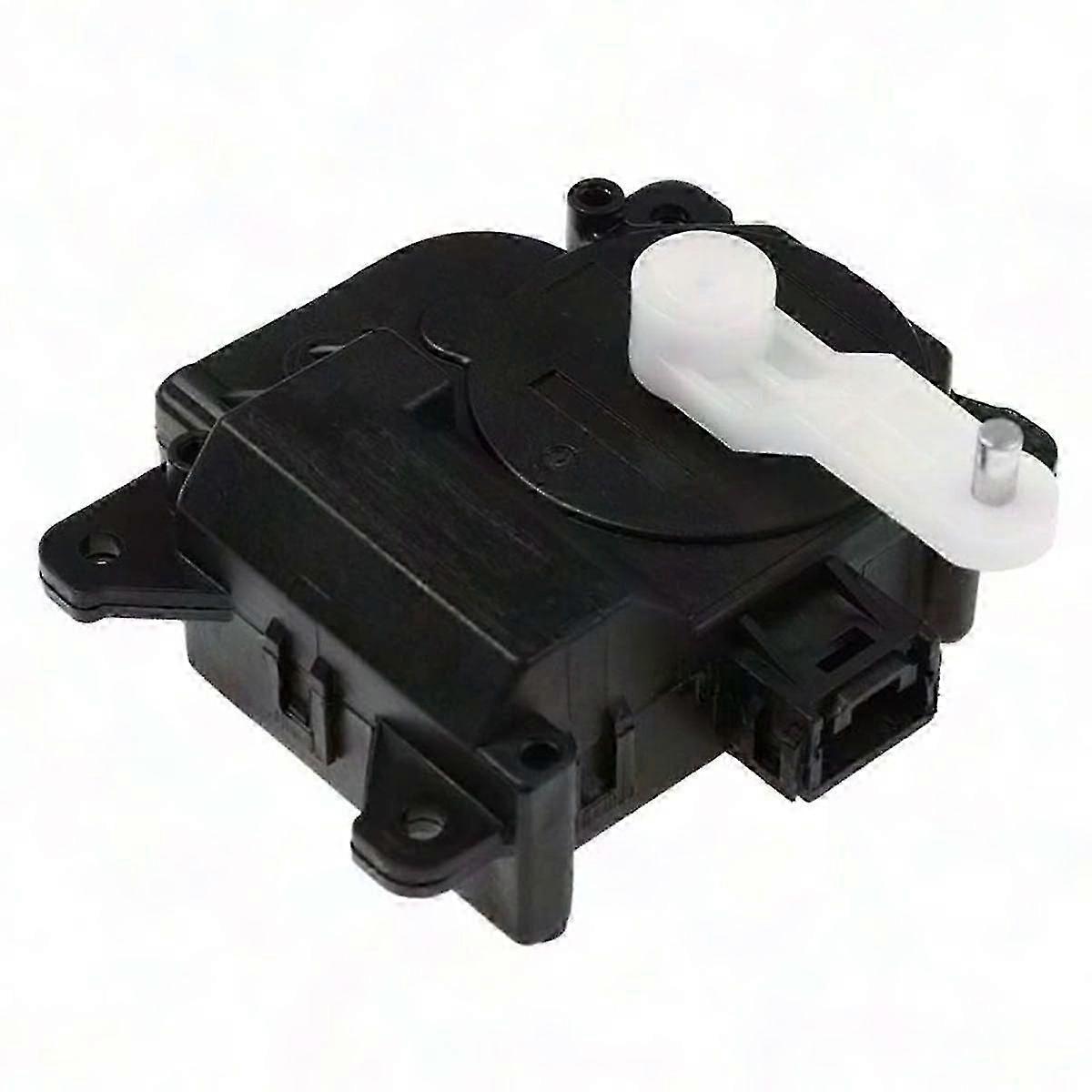 W3230 110-220V Digital Thermostat with LED Display for Heating & Cooling 20A Probe Line