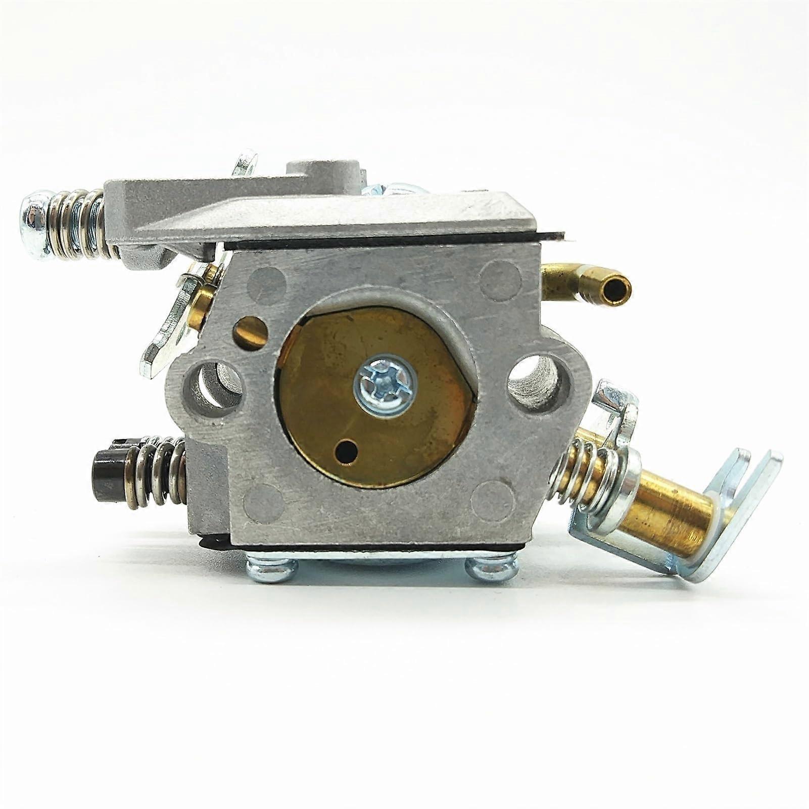 WT8181 carburetor for Oleo Mac 936 chainsaw engines carburetor for Walbro WT8181 WT7911