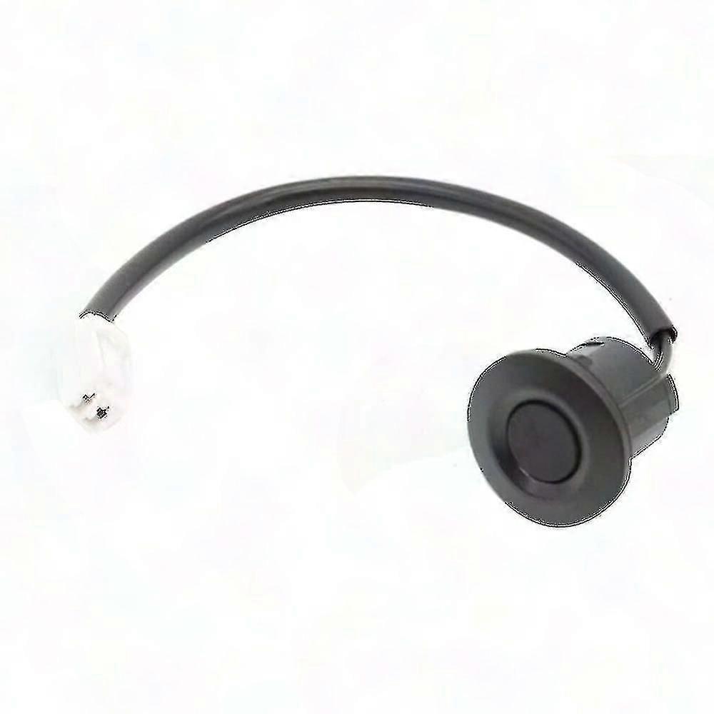 Neue Mazda 3 2010-2013 Schrägheck Heckklappe Heckklappe Heckklappe Schalter Knopf BBN9624B0C08