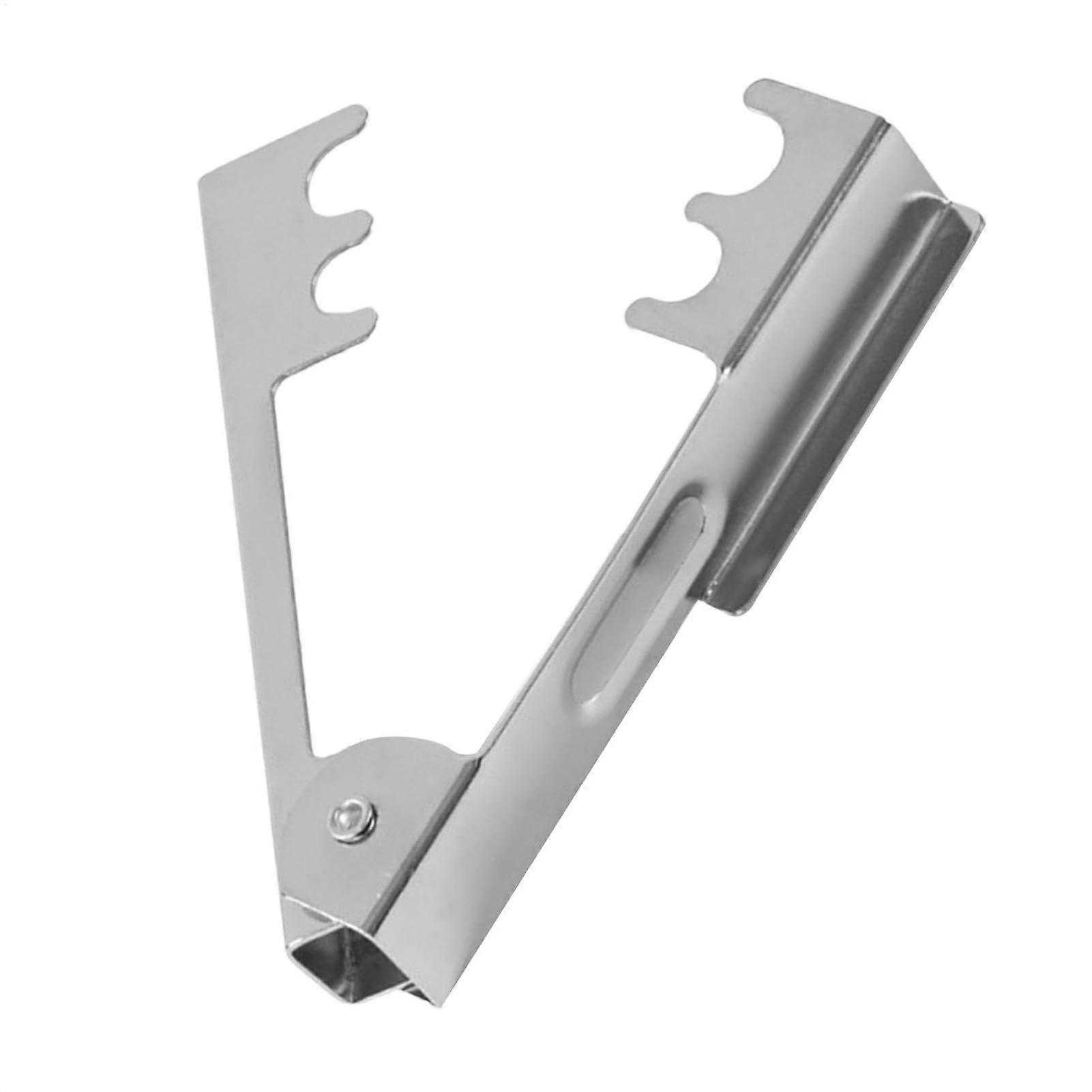 Rose Thorn Remover  Sharp, Ergonomic Design for Safe Use, Protects Hands