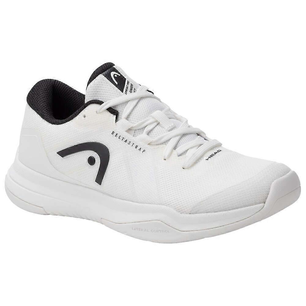 Shoes Head Sprint 4.0 275885WHBK