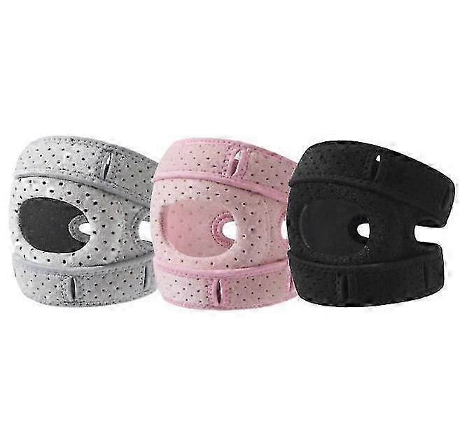 Wellness Knee Brace - ginocchiera antidolorifica